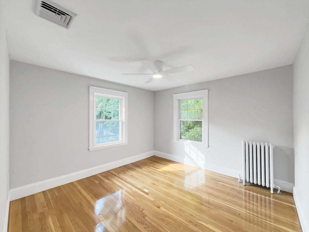 11 Colby Road #2, Boston, MA, 11 Colby Road #2, Boston, MA Photo #18