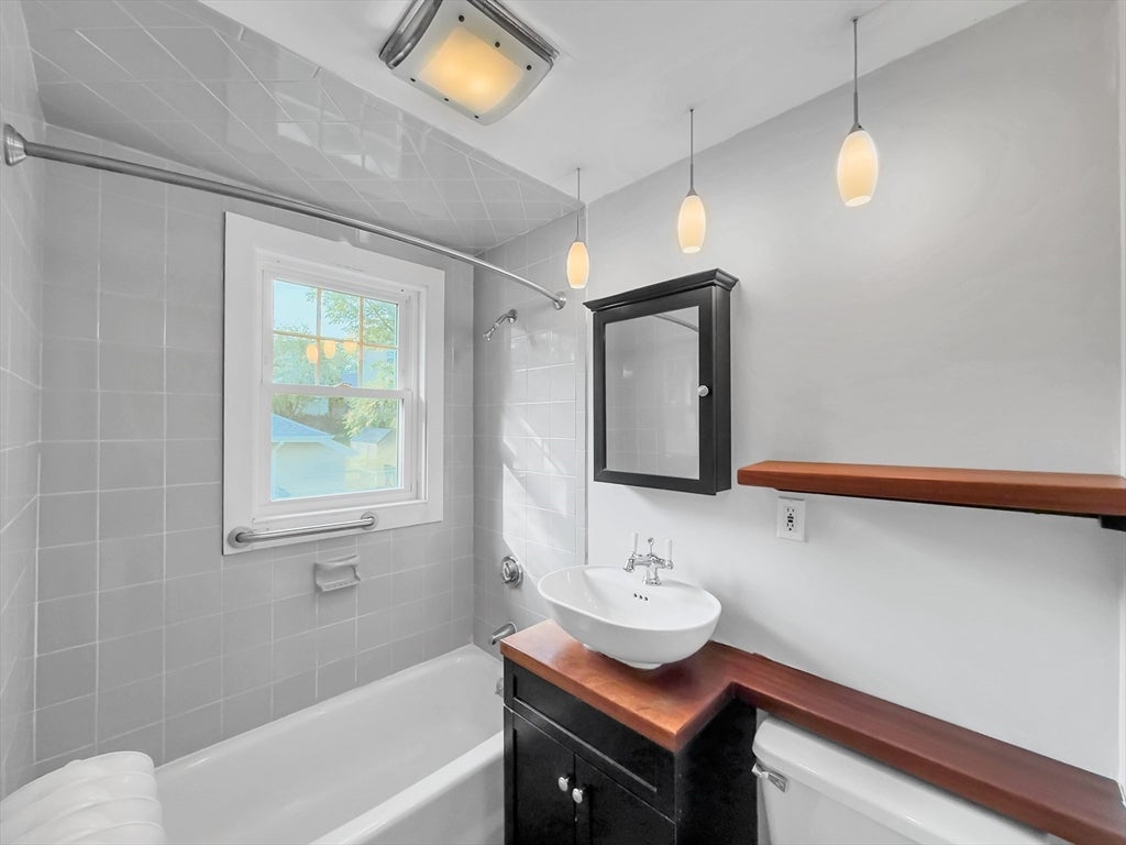 11 Colby Road #2, Boston, MA, 11 Colby Road #2, Boston, MA Photo #17