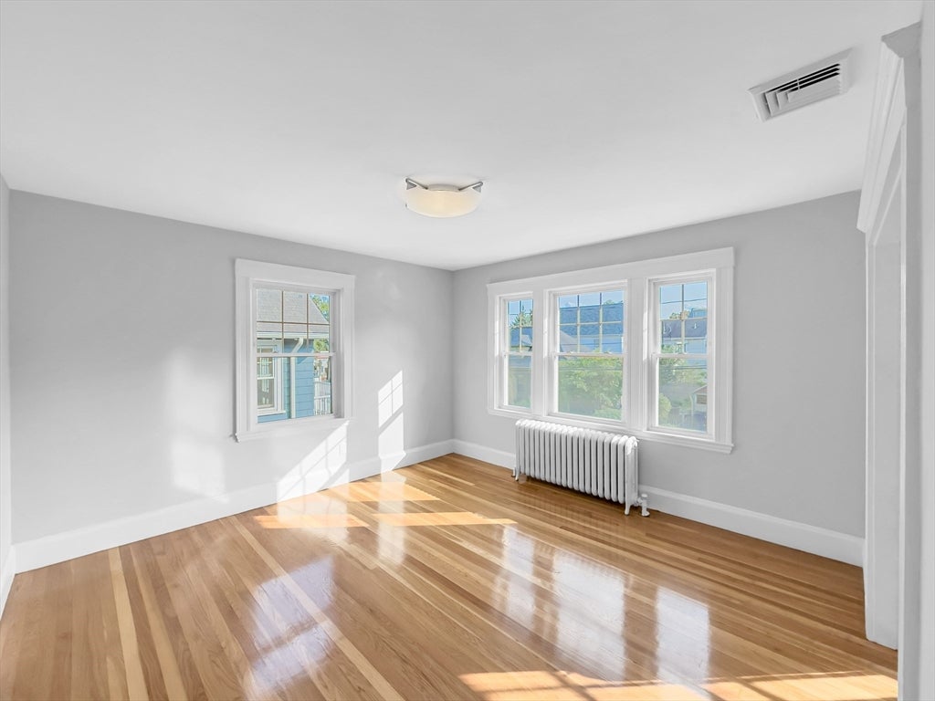 11 Colby Road #2, Boston, MA, 11 Colby Road #2, Boston, MA Photo #12