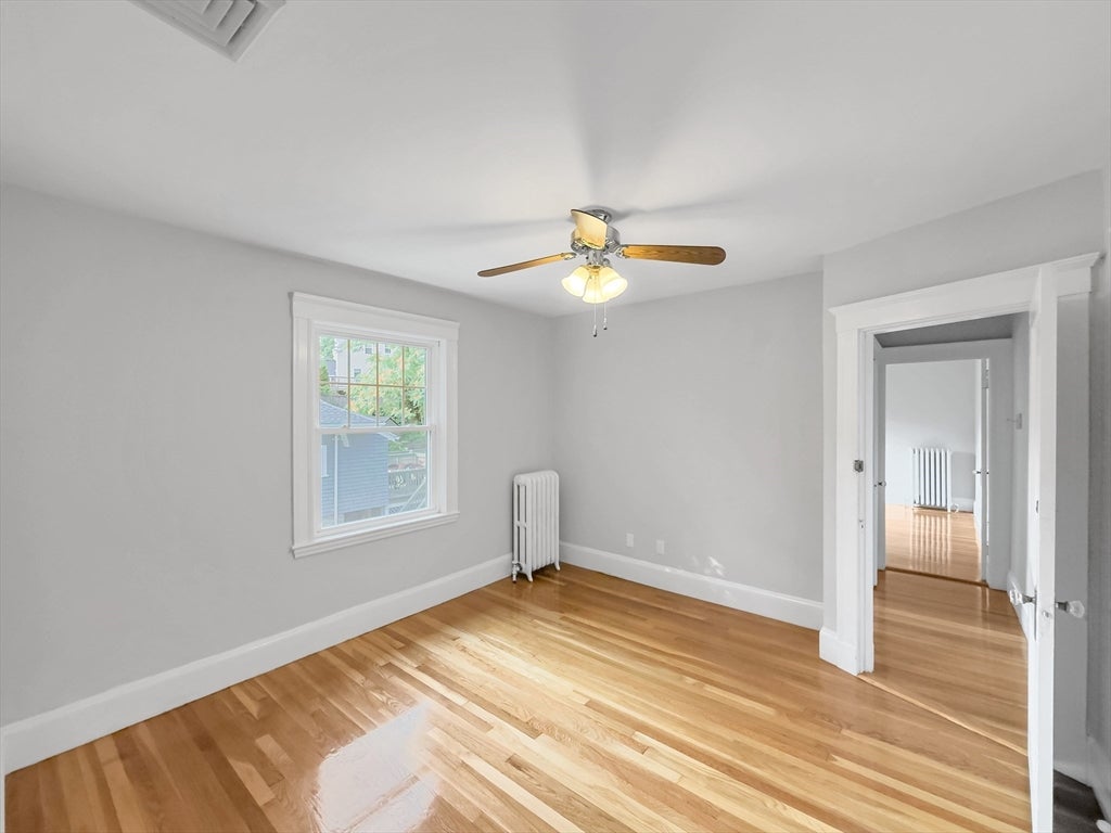 11 Colby Road #2, Boston, MA, 11 Colby Road #2, Boston, MA Photo #16