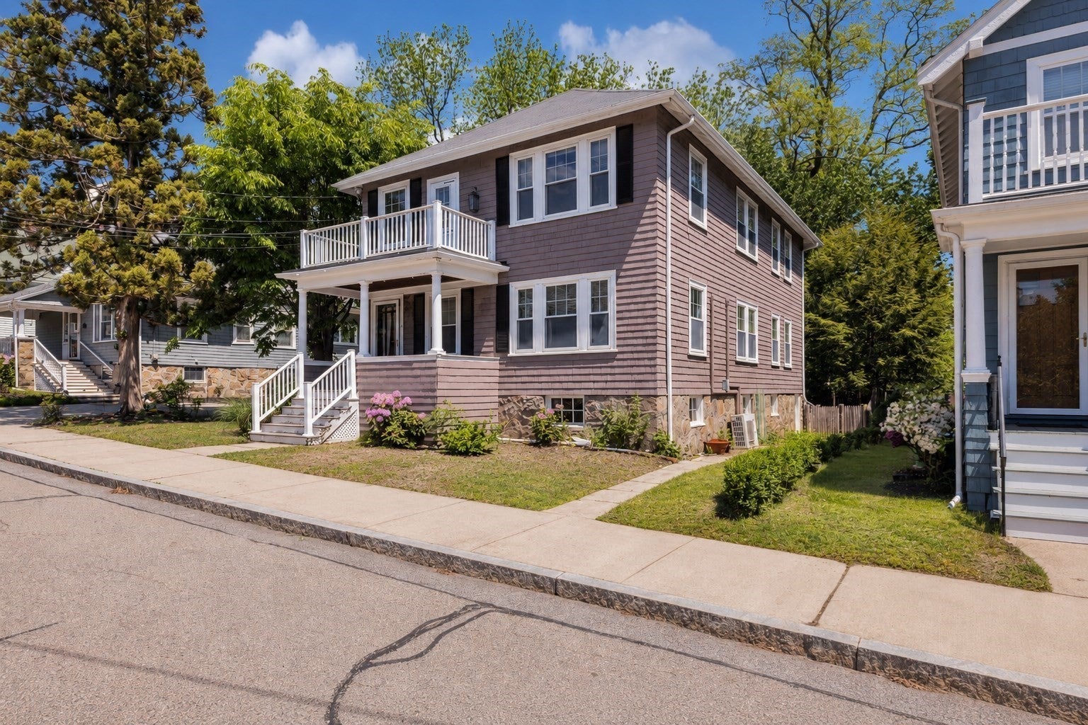 11 Colby Road #2, Boston, MA Photo #23