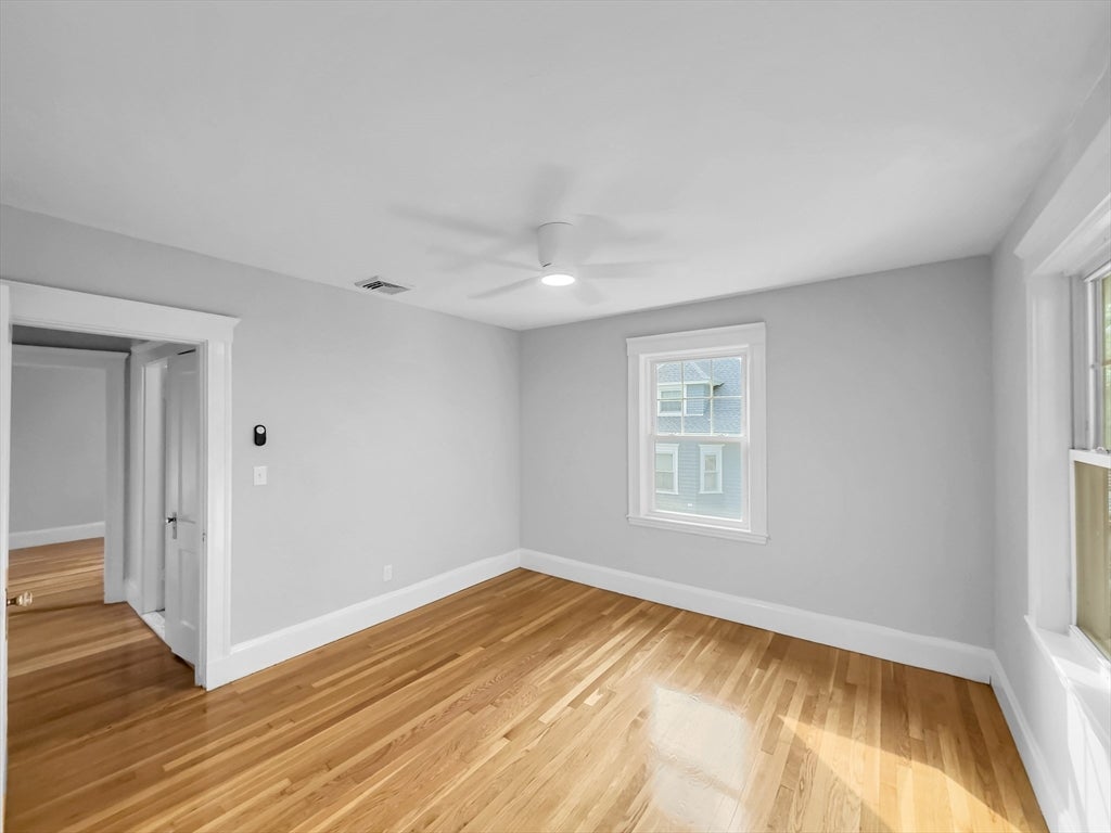 11 Colby Road #2, Boston, MA, 11 Colby Road #2, Boston, MA Photo #20