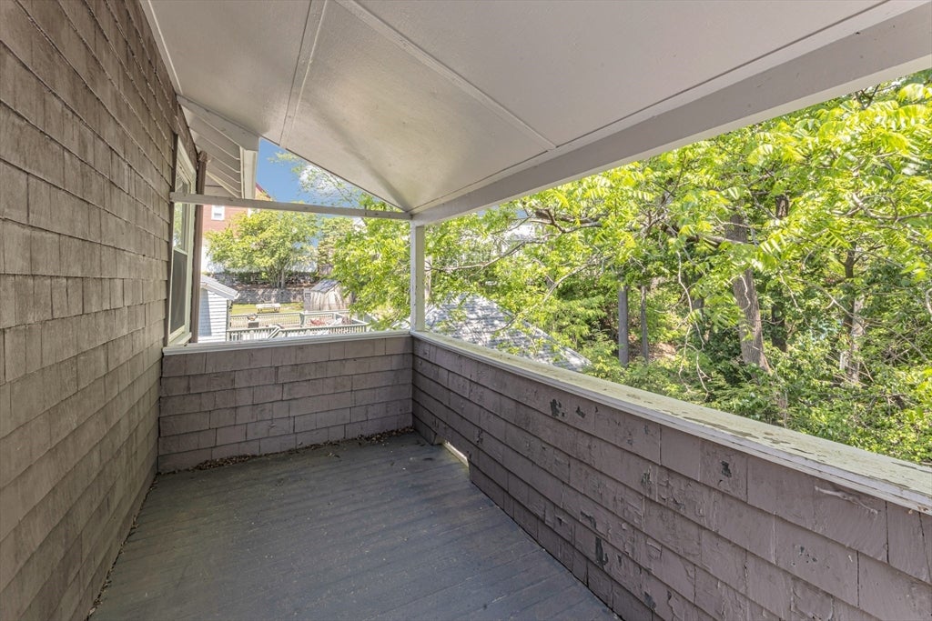 11 Colby Road #2, Boston, MA, 11 Colby Road #2, Boston, MA Photo #7