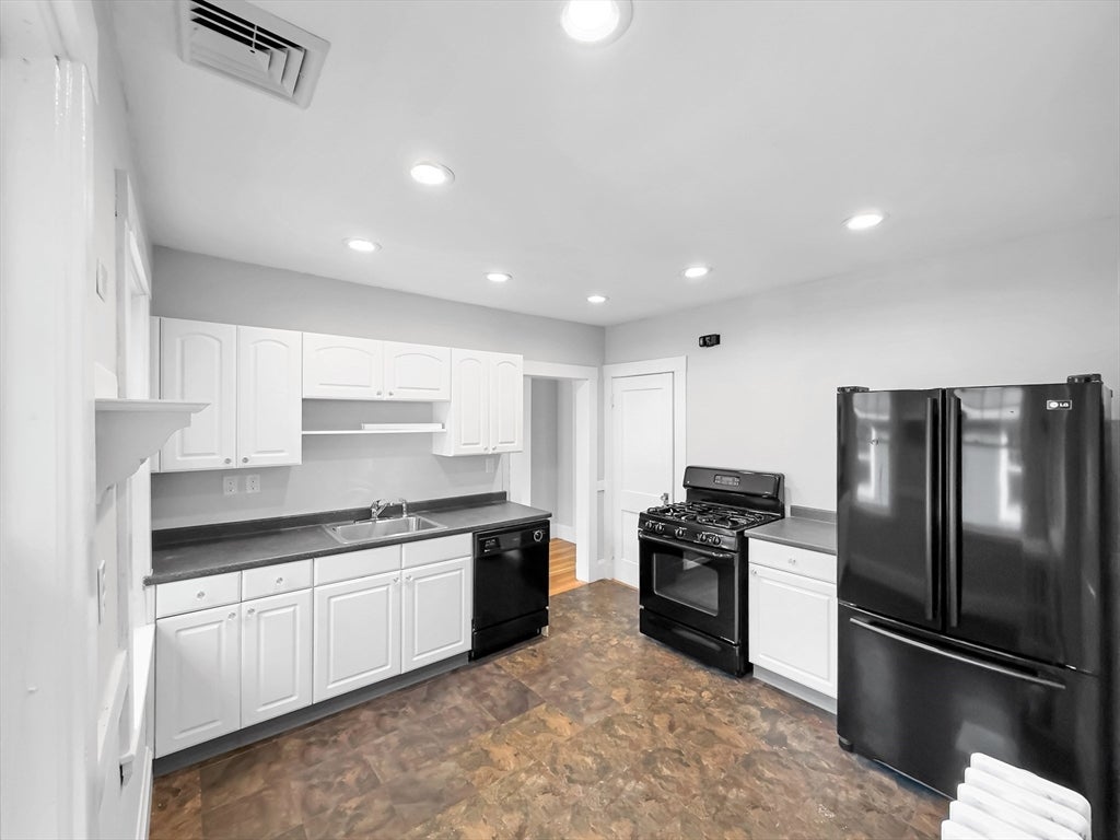 11 Colby Road #2, Boston, MA, 11 Colby Road #2, Boston, MA Photo #1