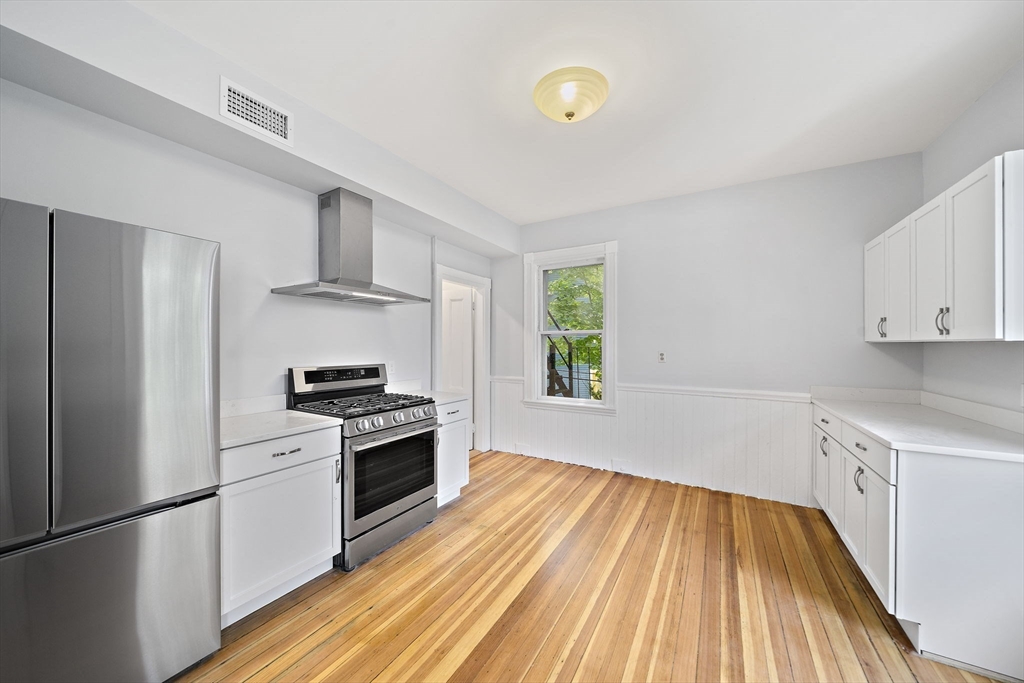 98 Boylston St 2