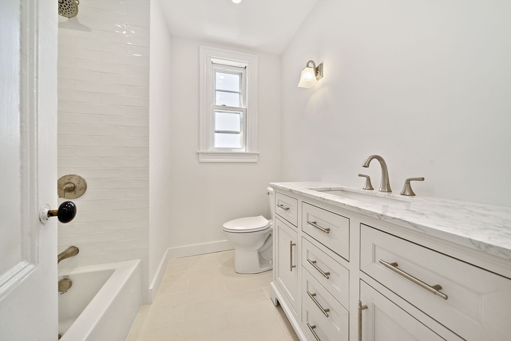 98 Boylston St 2