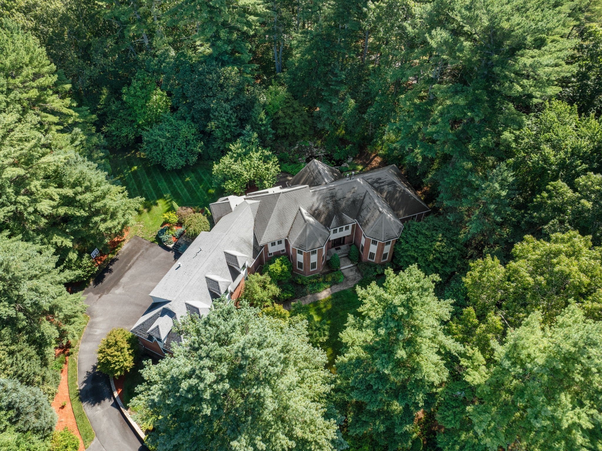 24 Davis Rd, Carlisle, MA Photo #2
