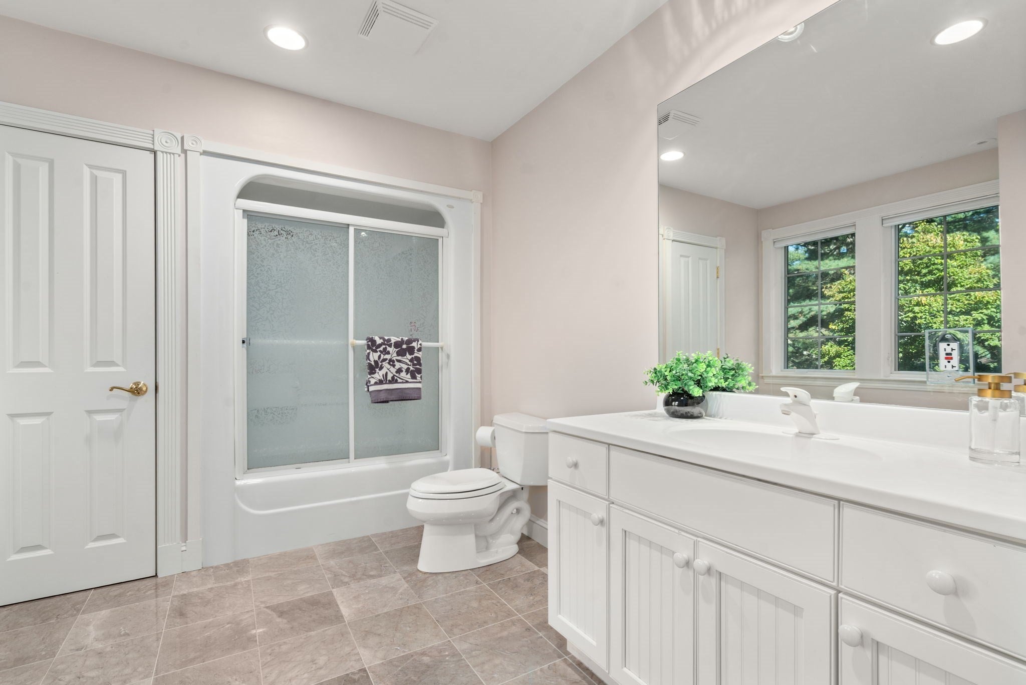 24 Davis Rd, Carlisle, MA Photo #29