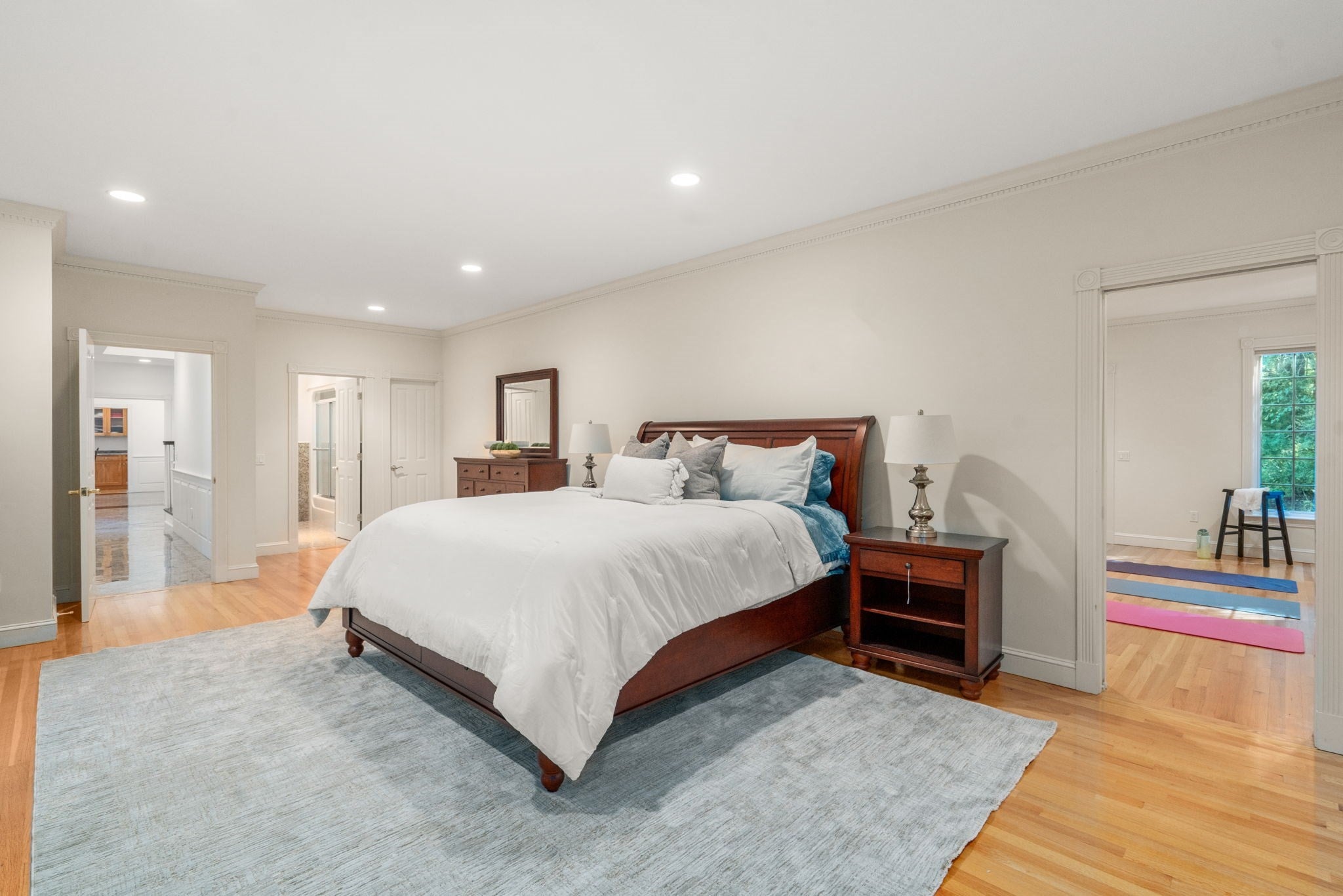 24 Davis Rd, Carlisle, MA Photo #18