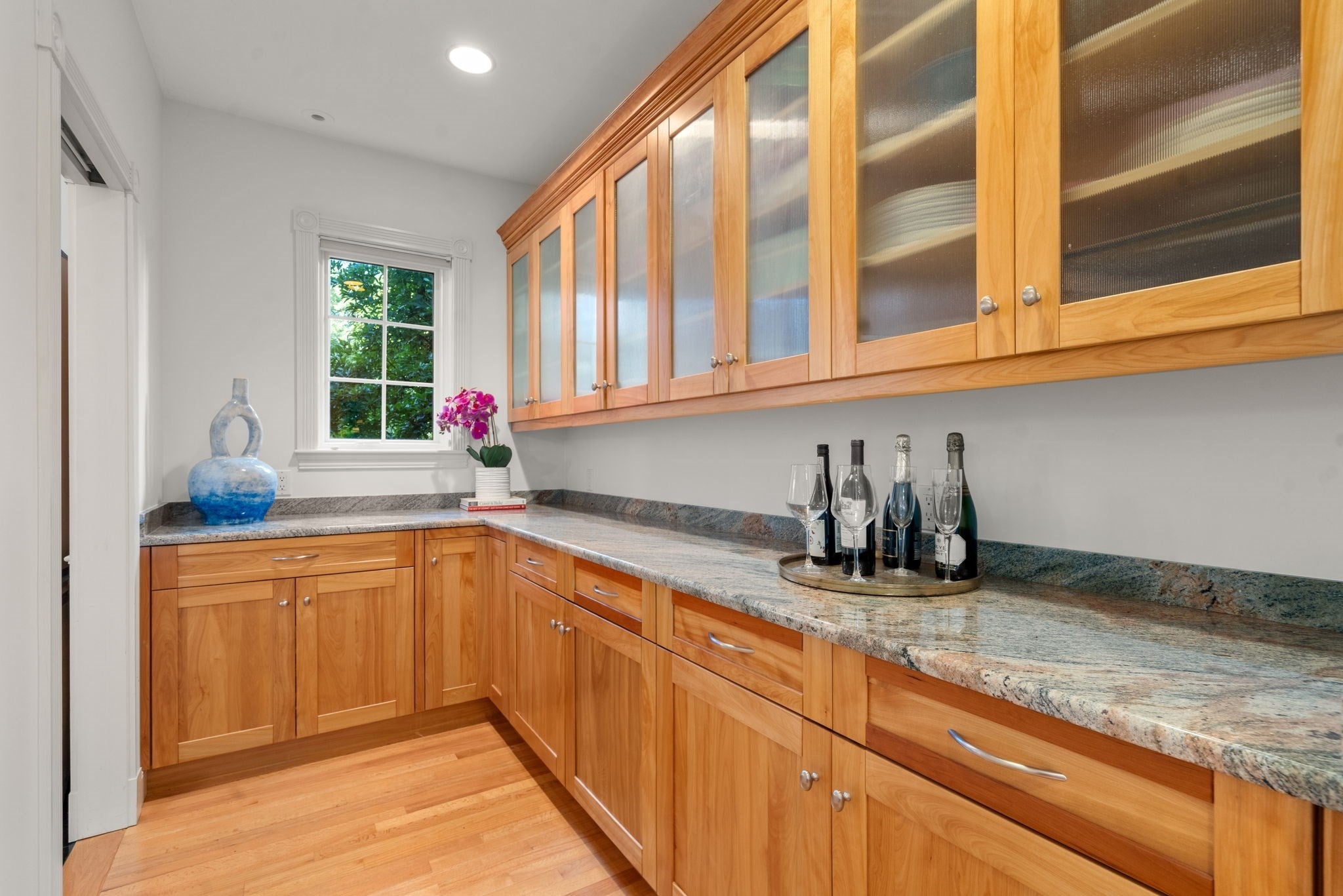 24 Davis Rd, Carlisle, MA Photo #13