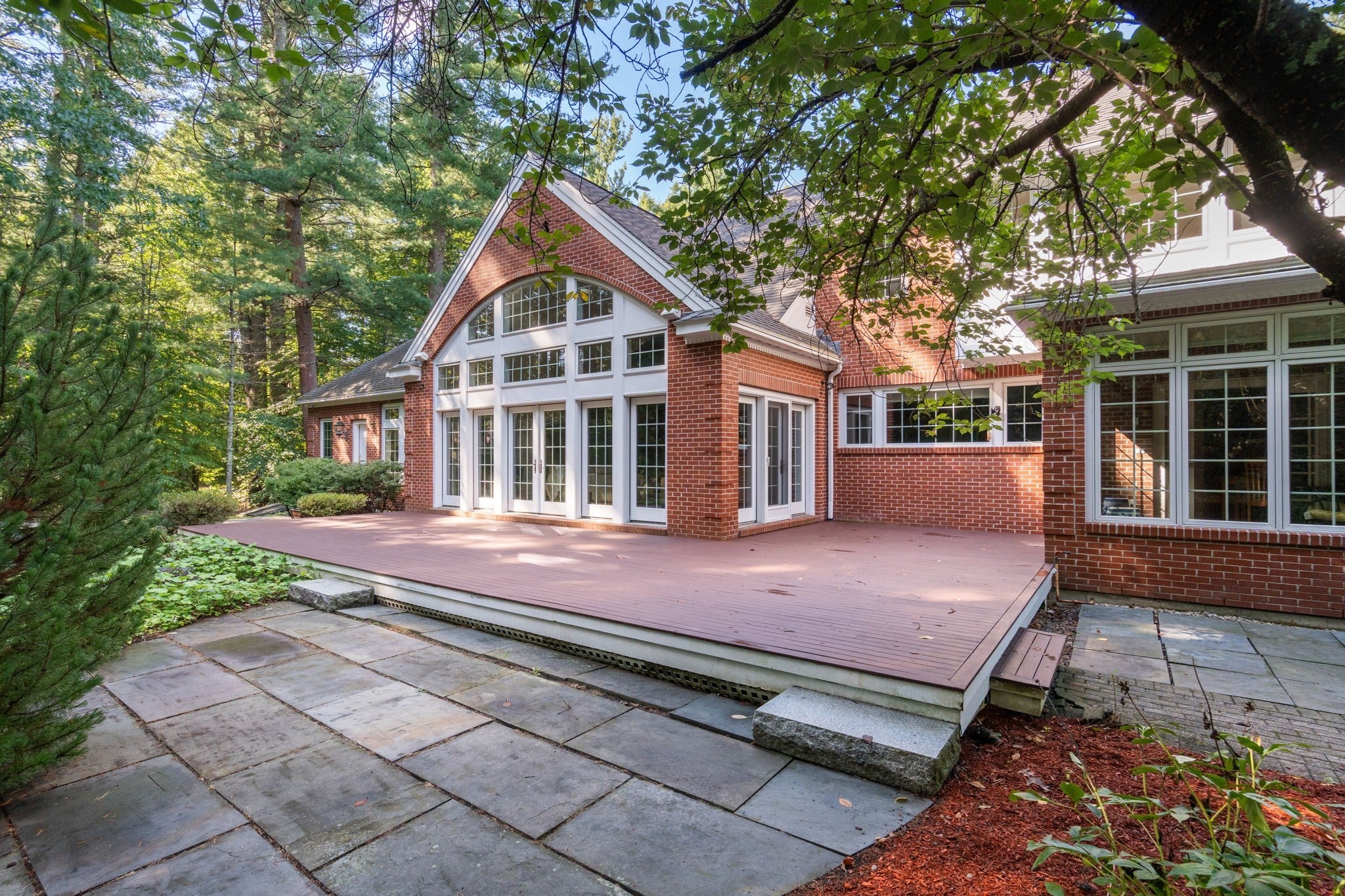 24 Davis Rd, Carlisle, MA Photo #17