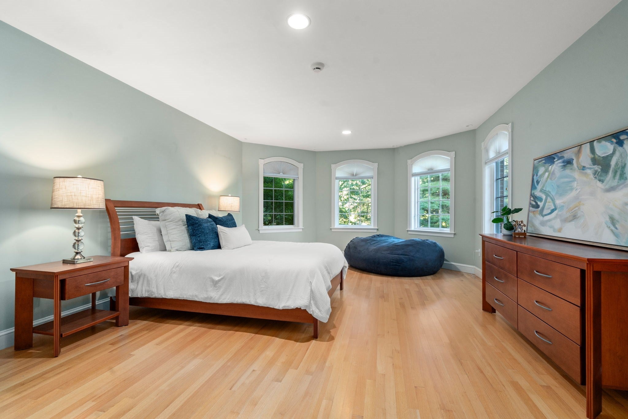 24 Davis Rd, Carlisle, MA Photo #30
