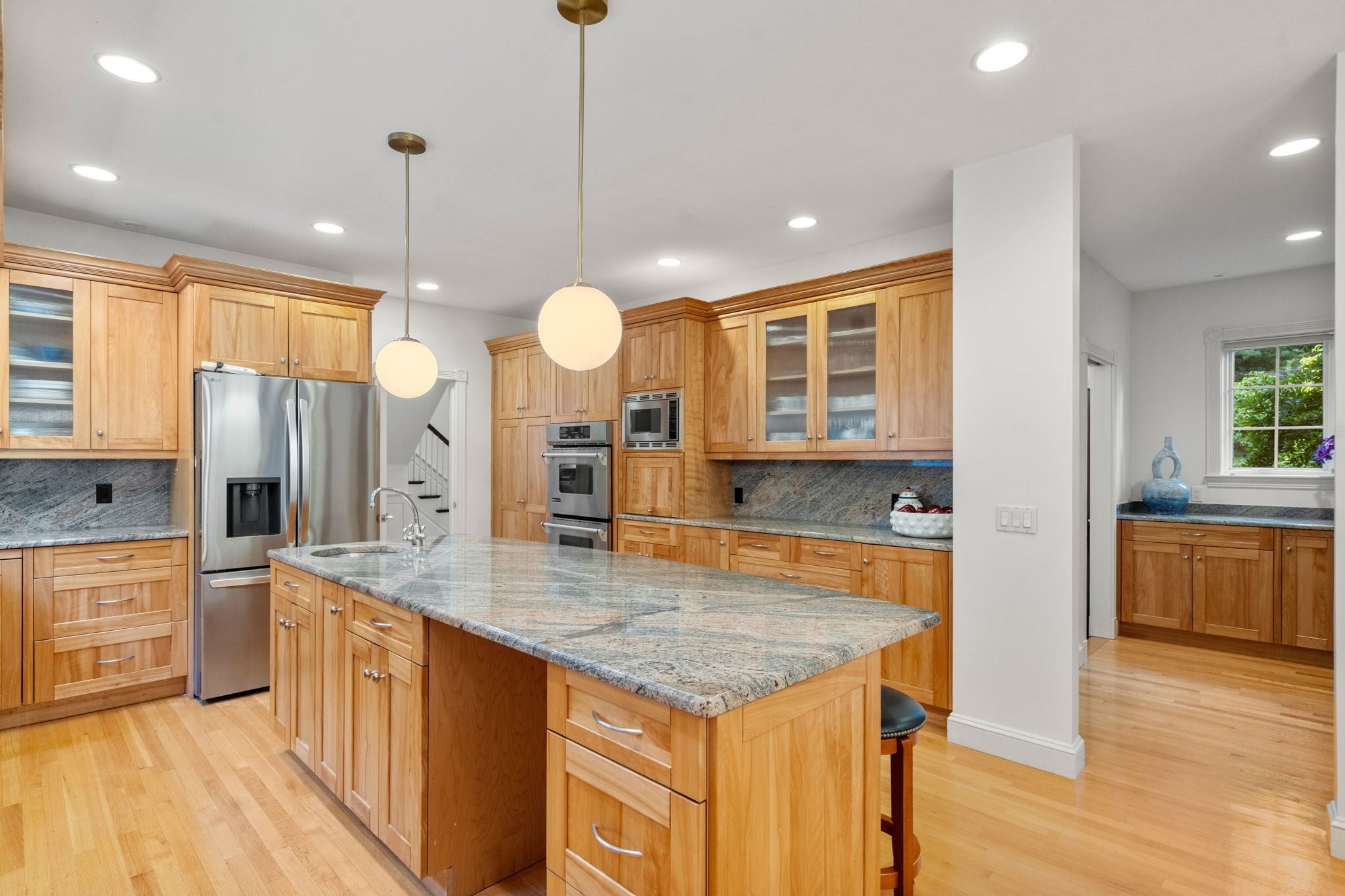 24 Davis Rd, Carlisle, MA Photo #12