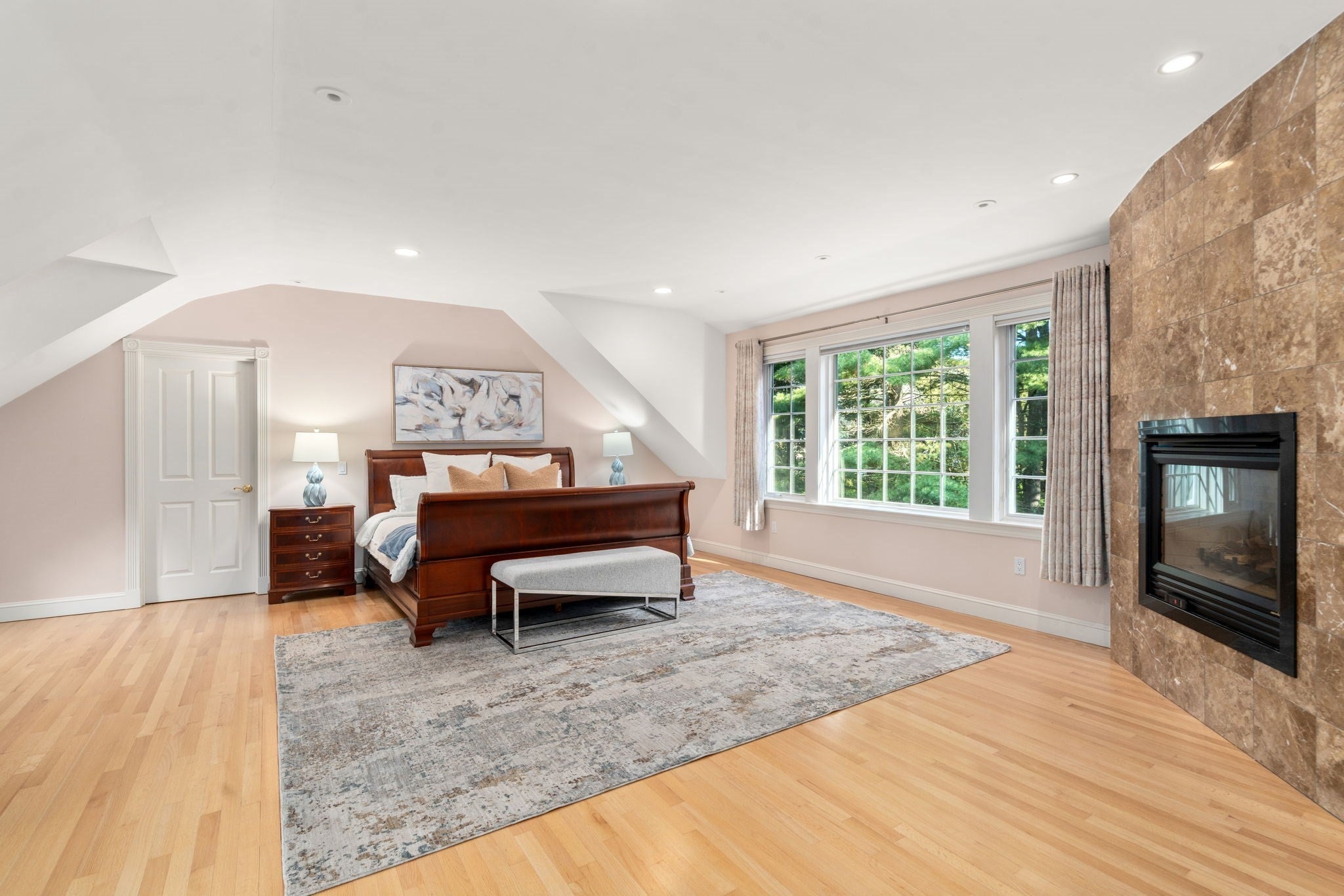 24 Davis Rd, Carlisle, MA Photo #22