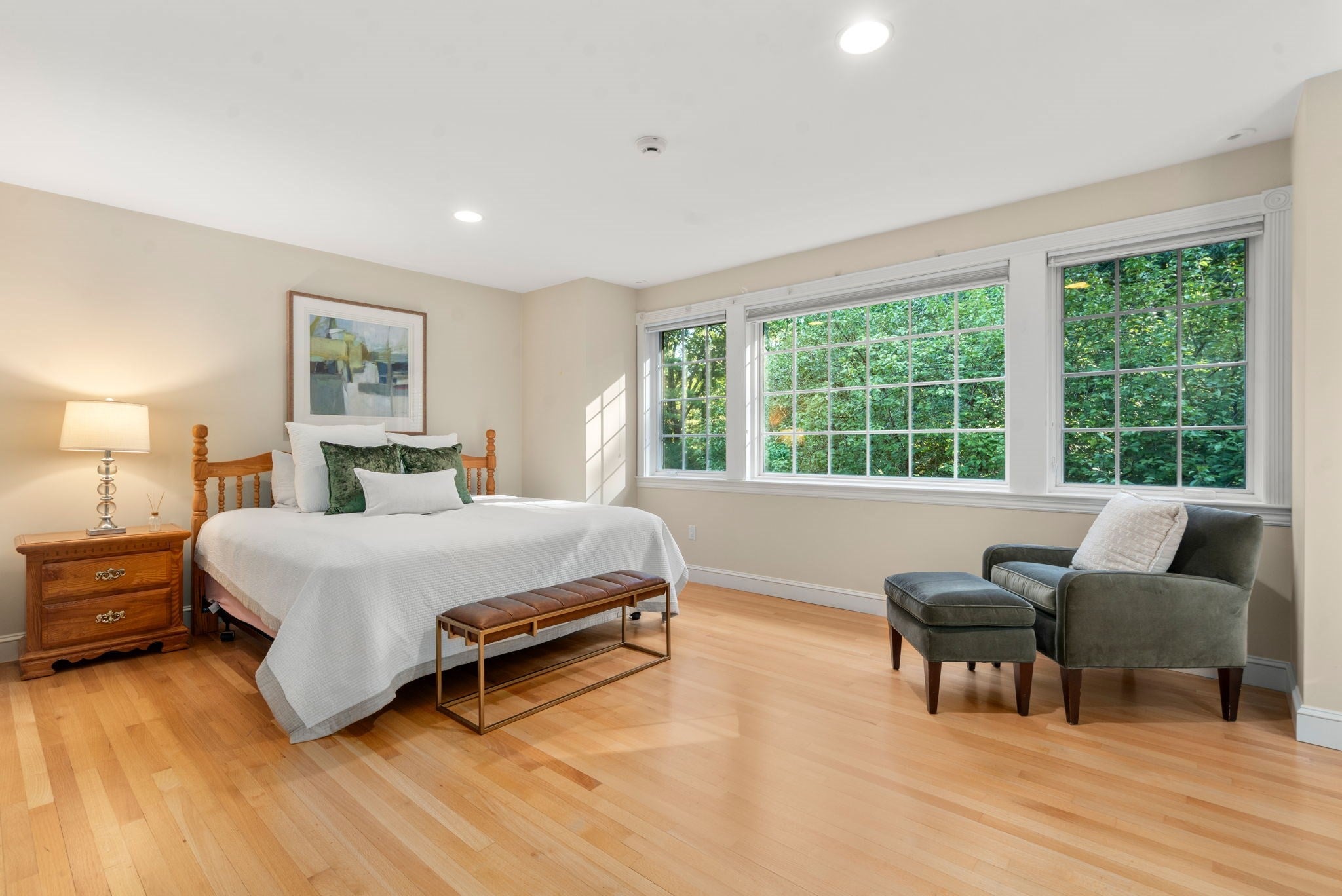 24 Davis Rd, Carlisle, MA Photo #26