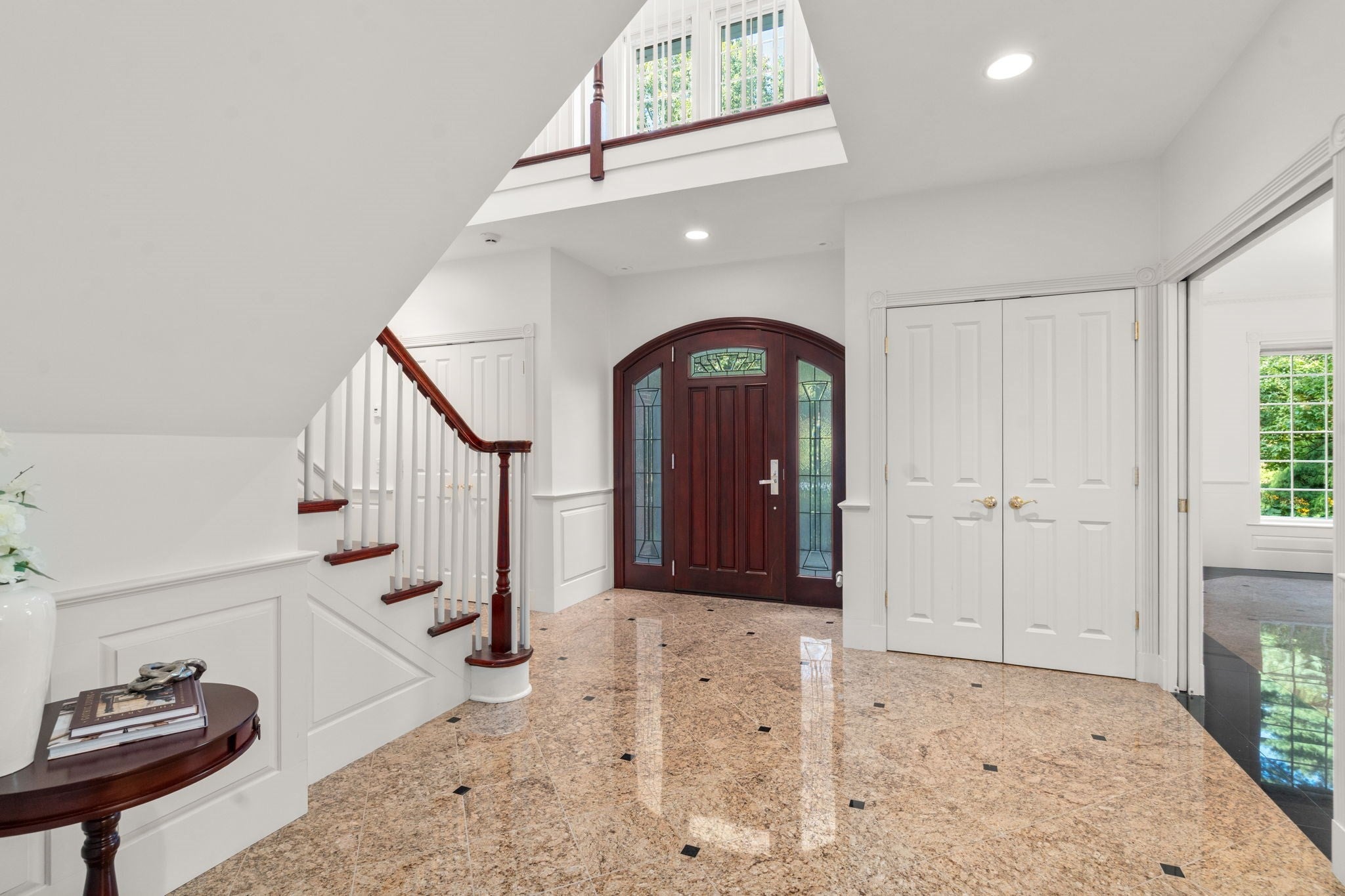 24 Davis Rd, Carlisle, MA Photo #3