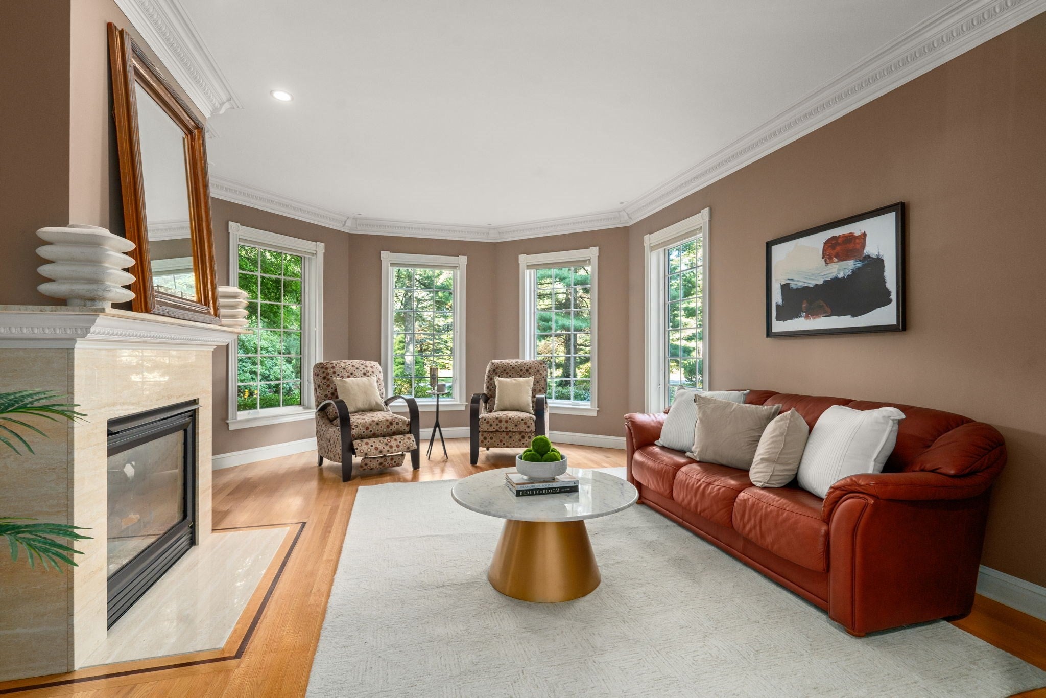 24 Davis Rd, Carlisle, MA Photo #9