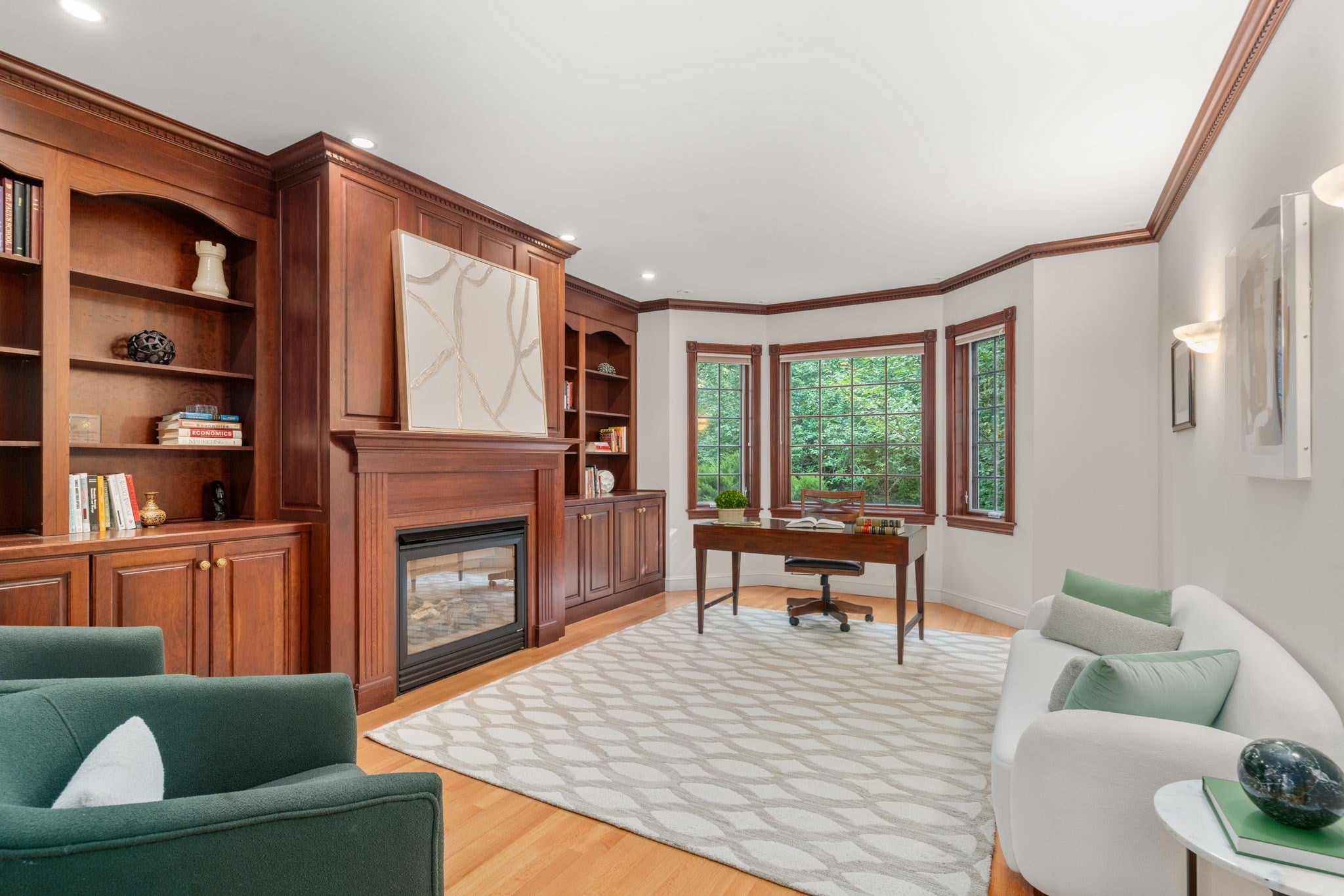 24 Davis Rd, Carlisle, MA Photo #15