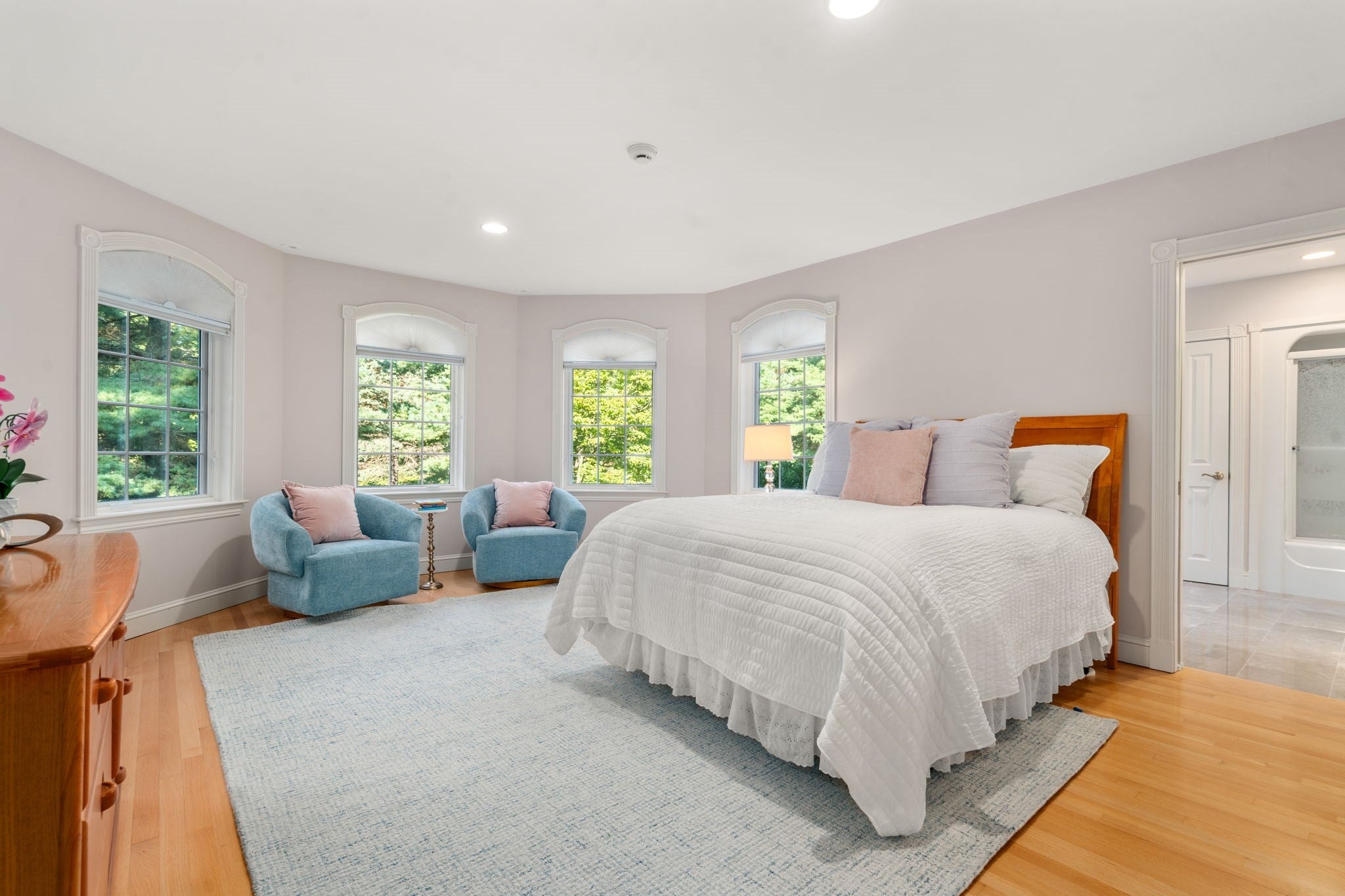 24 Davis Rd, Carlisle, MA Photo #28