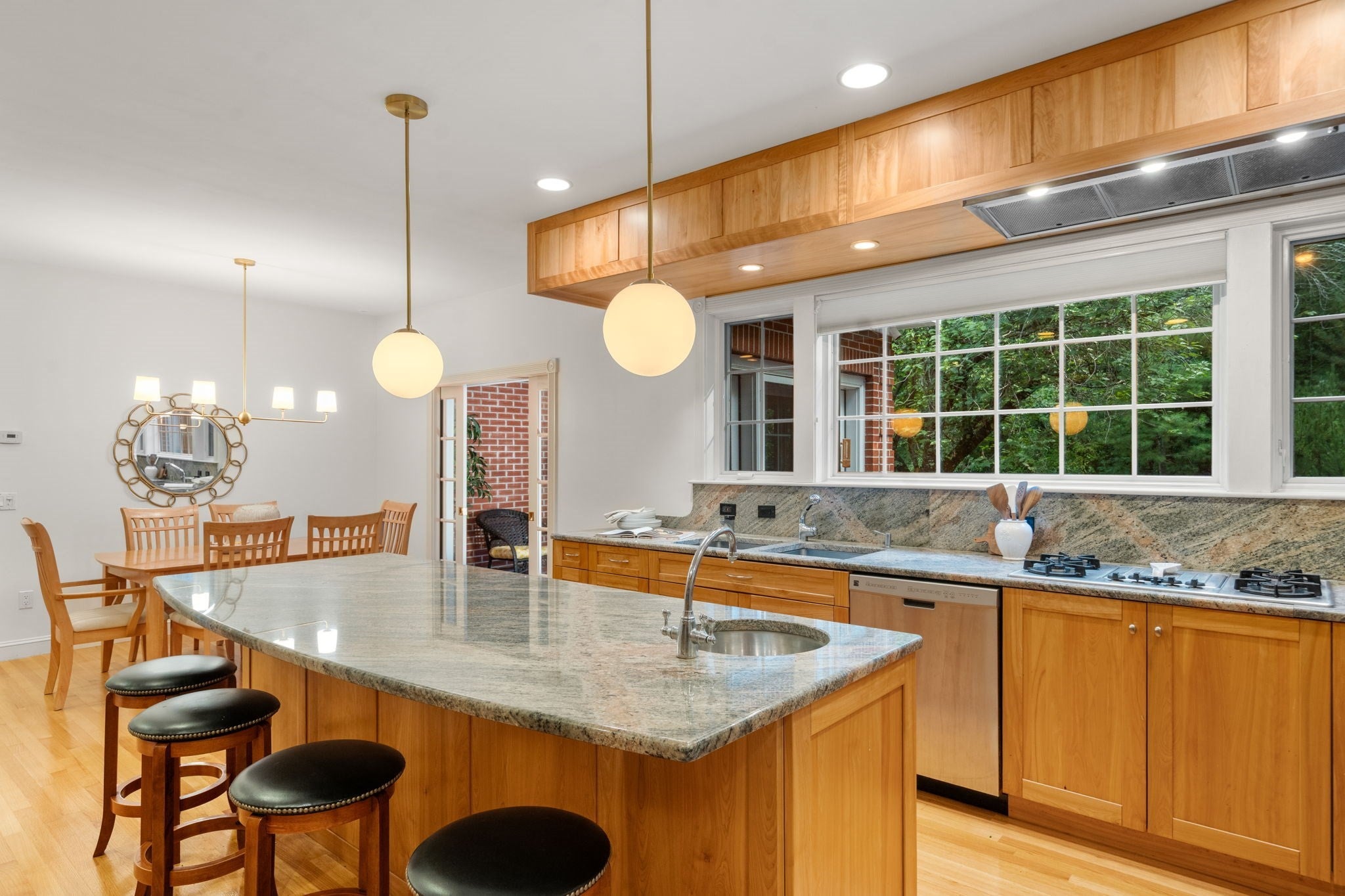24 Davis Rd, Carlisle, MA Photo #10