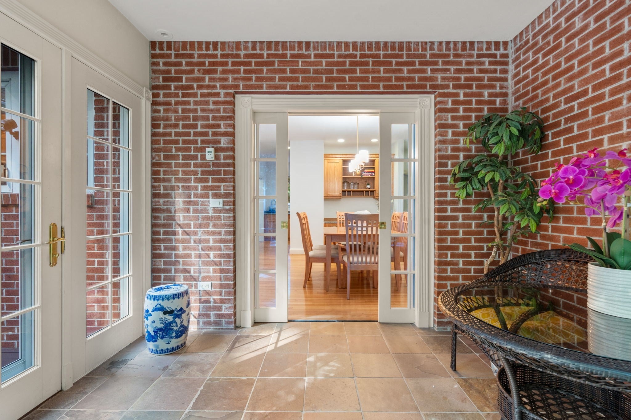 24 Davis Rd, Carlisle, MA Photo #14