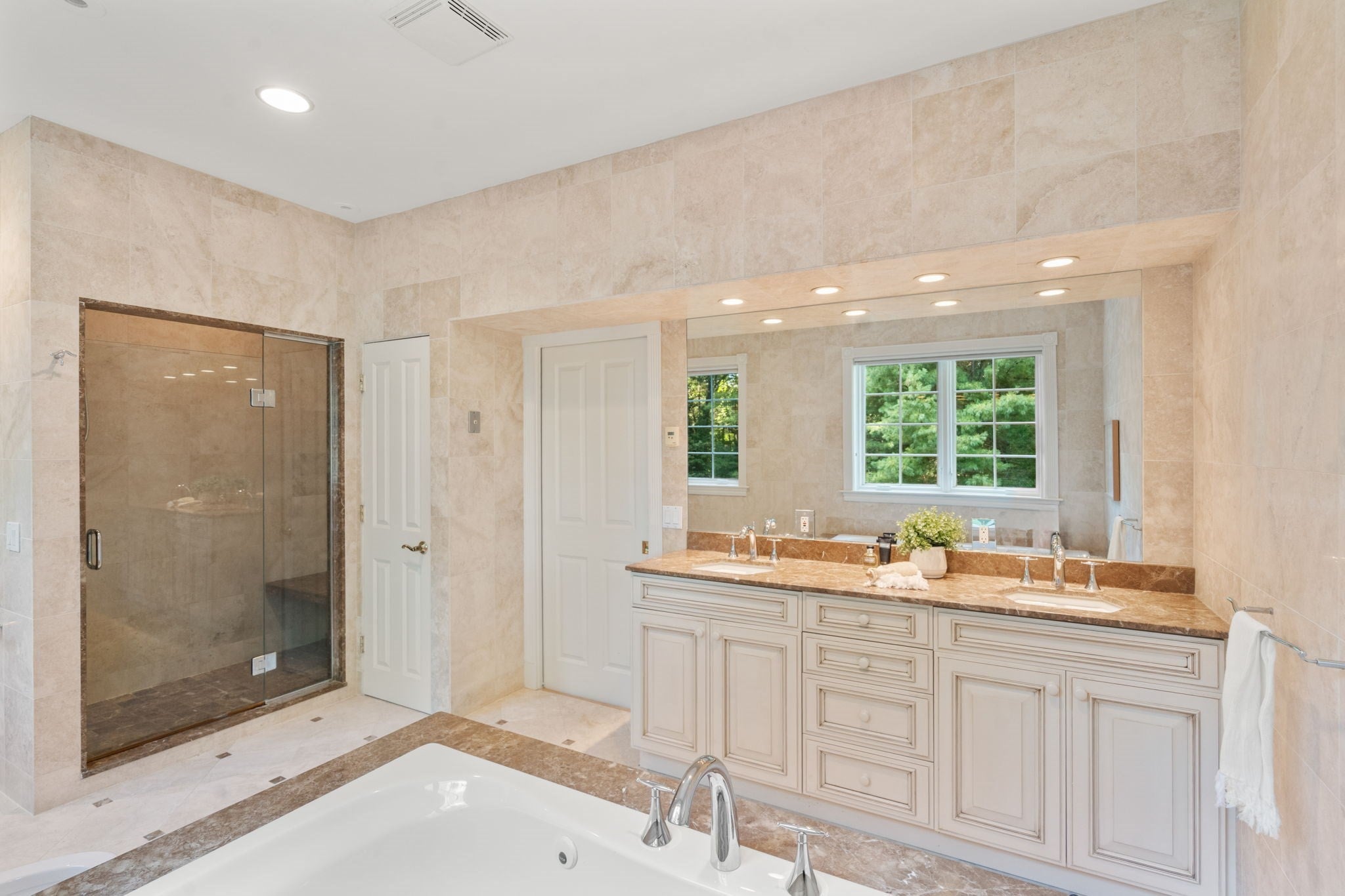 24 Davis Rd, Carlisle, MA Photo #24