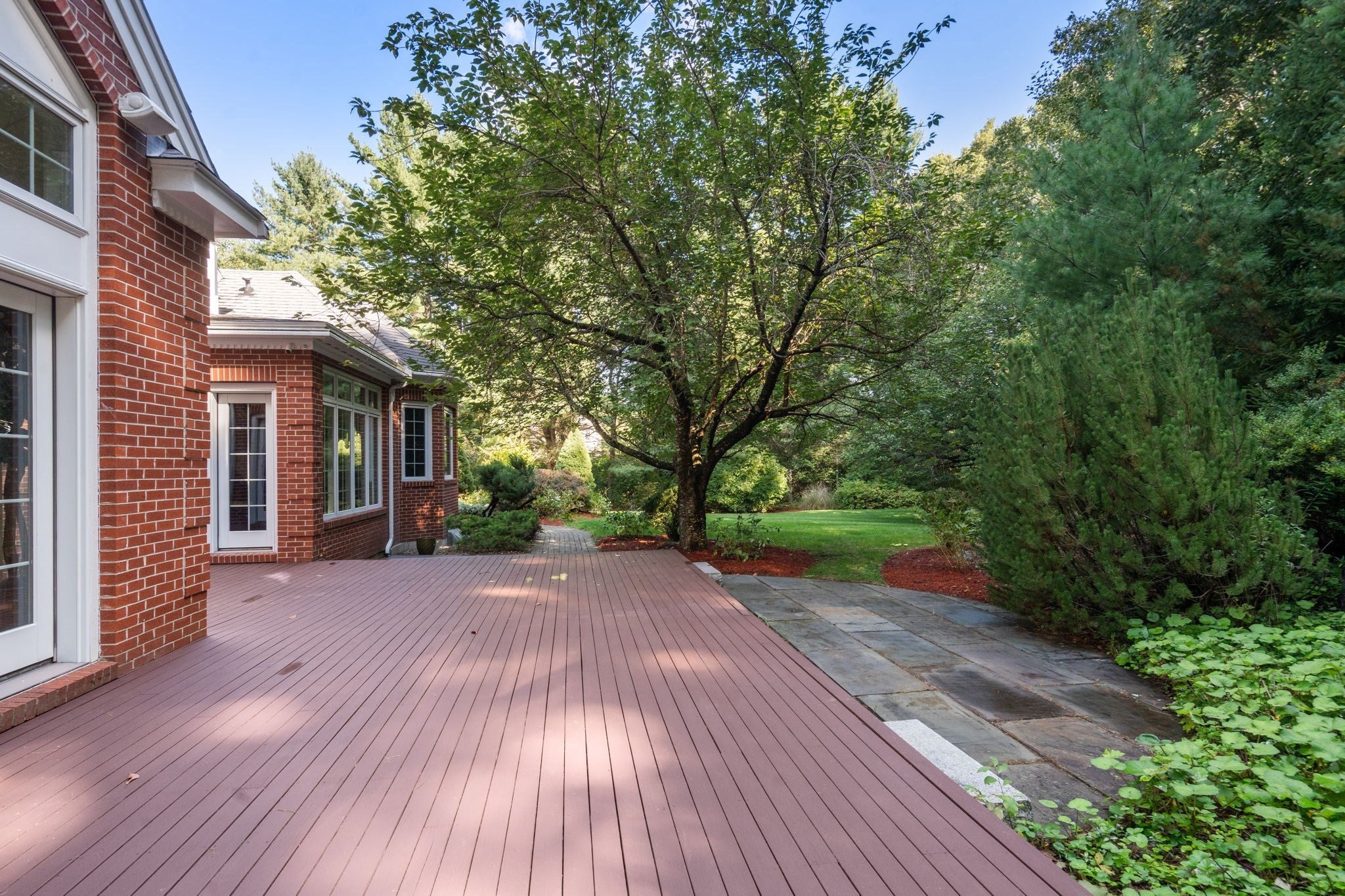 24 Davis Rd, Carlisle, MA Photo #32