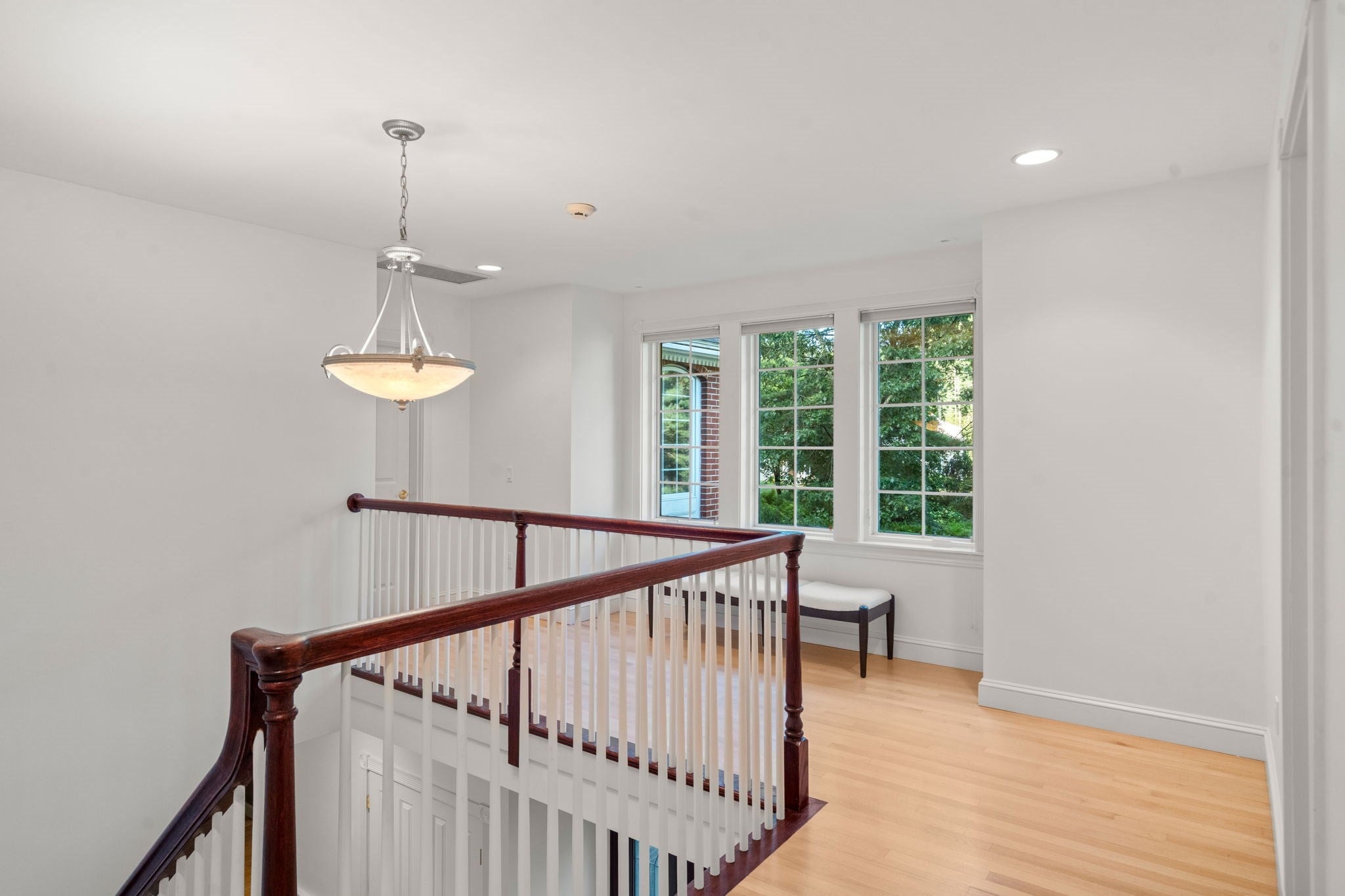 24 Davis Rd, Carlisle, MA Photo #21