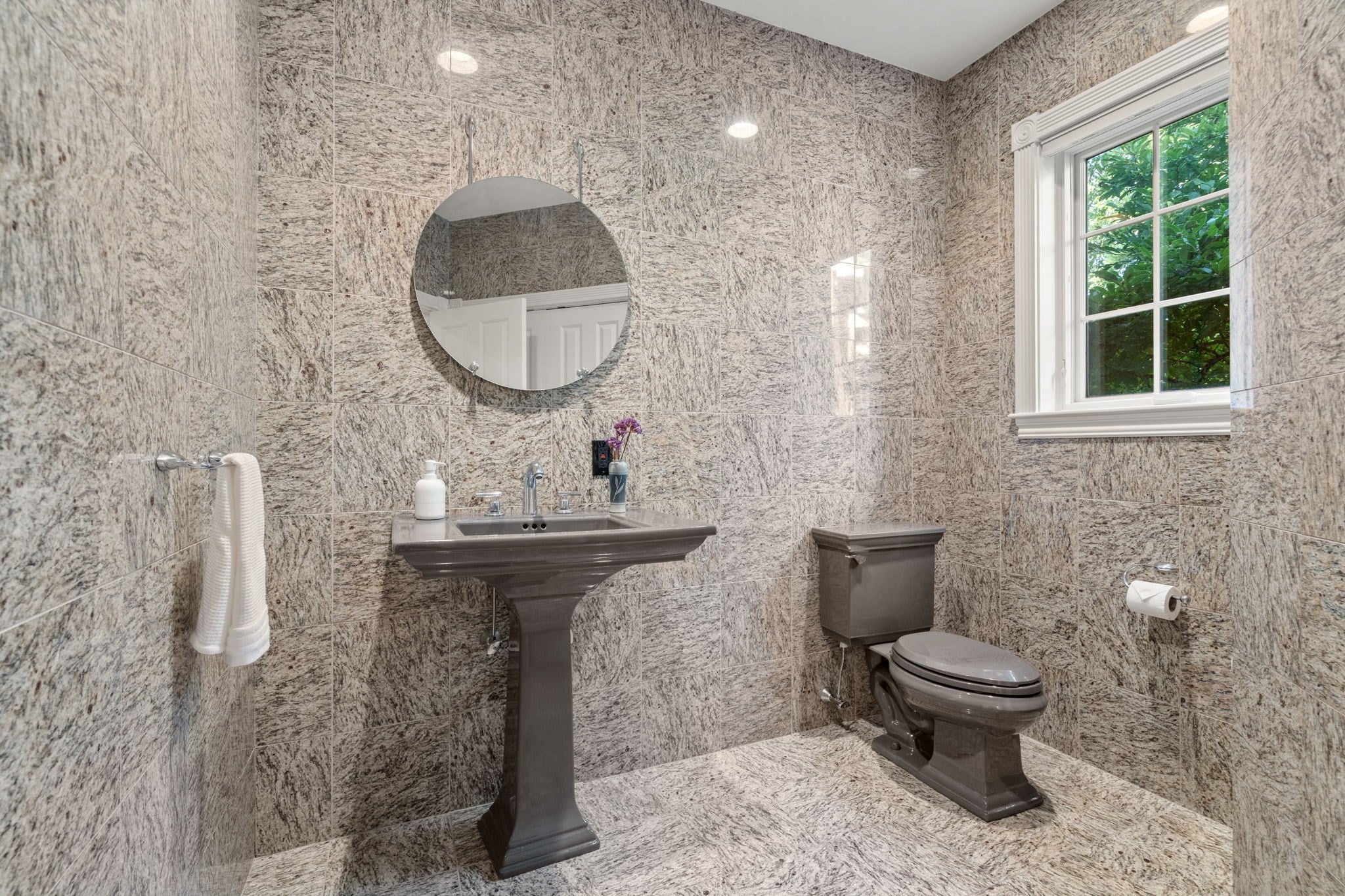 24 Davis Rd, Carlisle, MA Photo #16