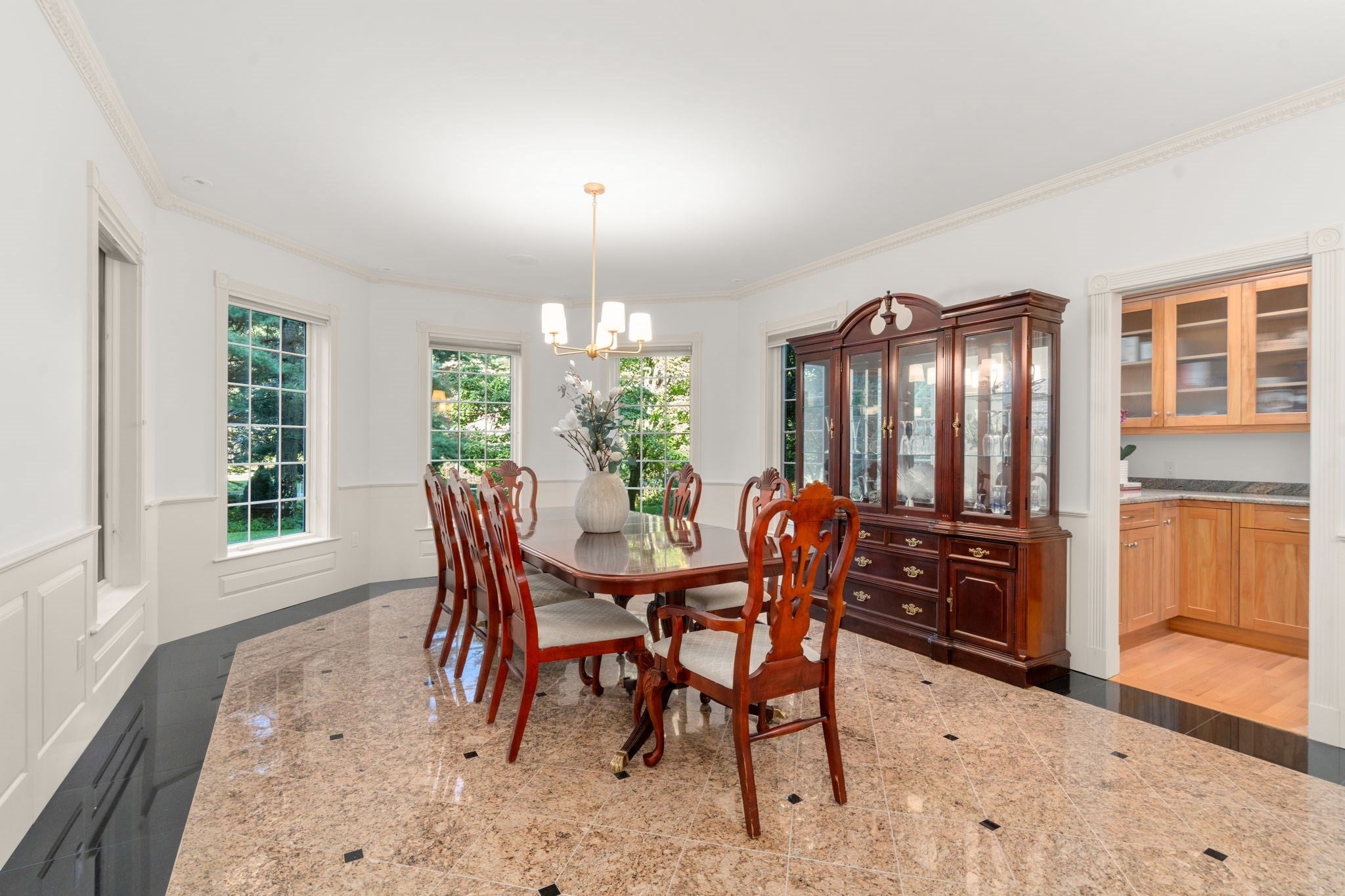 24 Davis Rd, Carlisle, MA Photo #8