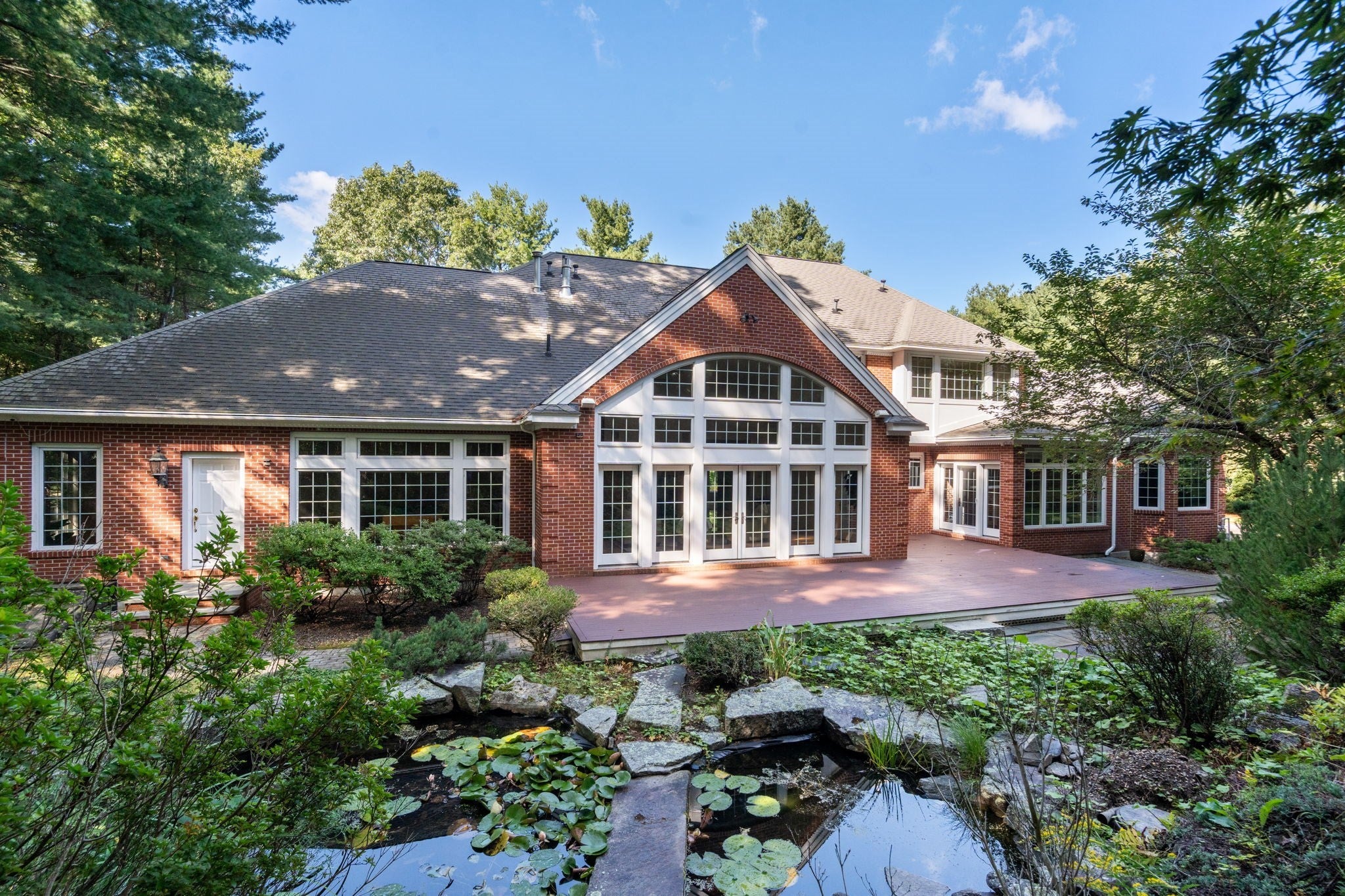 24 Davis Rd, Carlisle, MA Photo #7