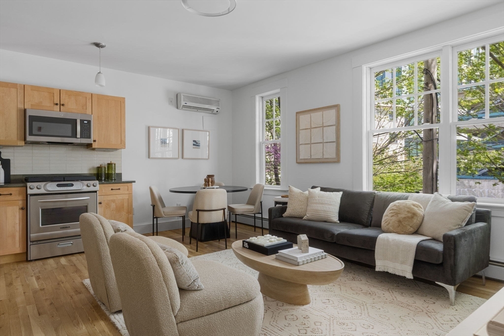 432 Norfolk St #2F, Somerville, MA Photo #8