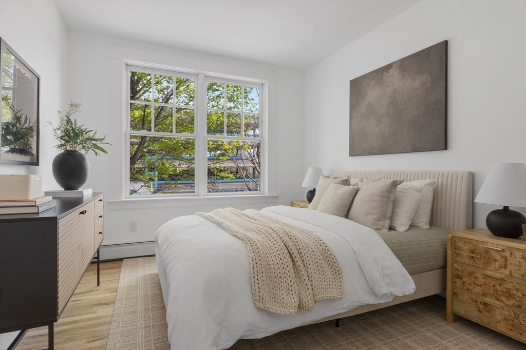 432 Norfolk St #2F, Somerville, MA Photo #11