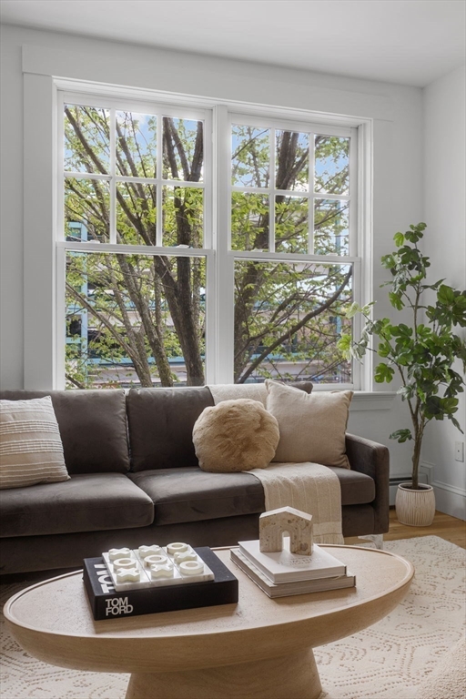 432 Norfolk St #2F, Somerville, MA Photo #7