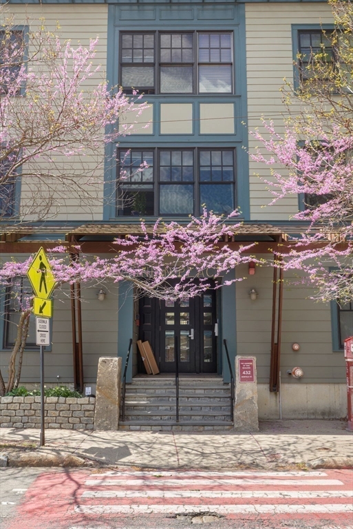 432 Norfolk St #2F, Somerville, MA Photo #21
