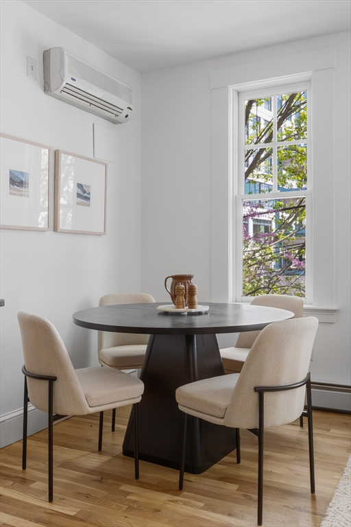 432 Norfolk St #2F, Somerville, MA Photo #6