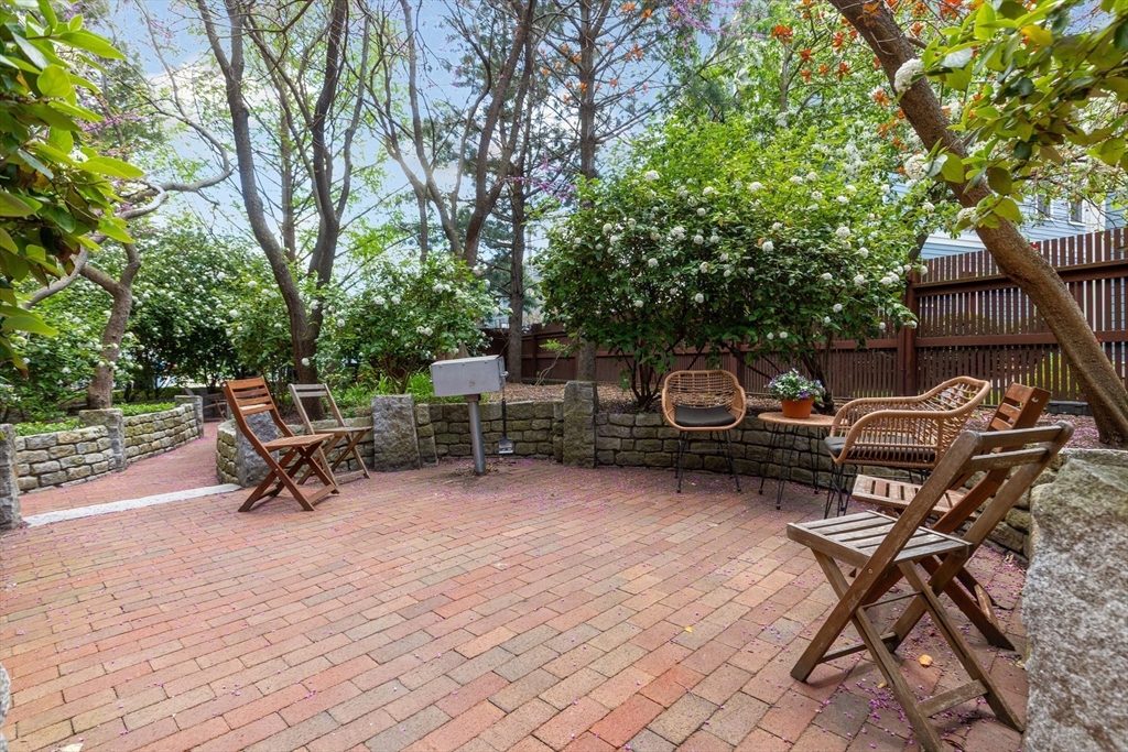 432 Norfolk St #2F, Somerville, MA Photo #17