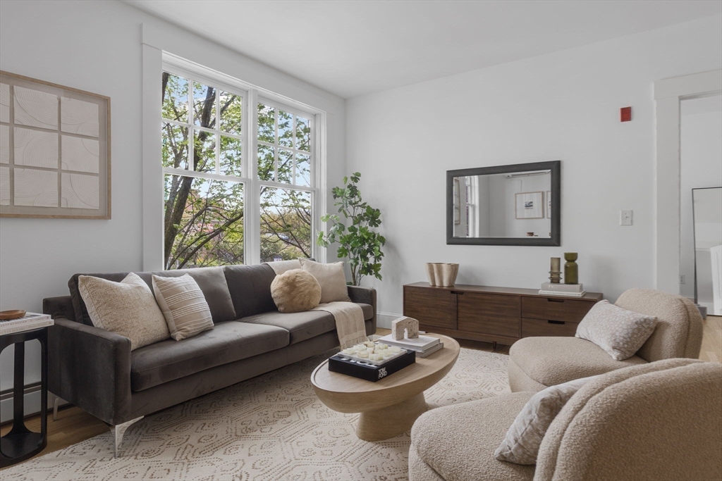 432 Norfolk St #2F, Somerville, MA Photo #10