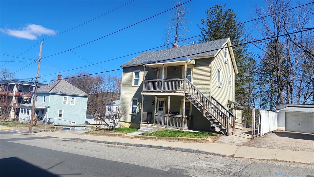 Listing image 1