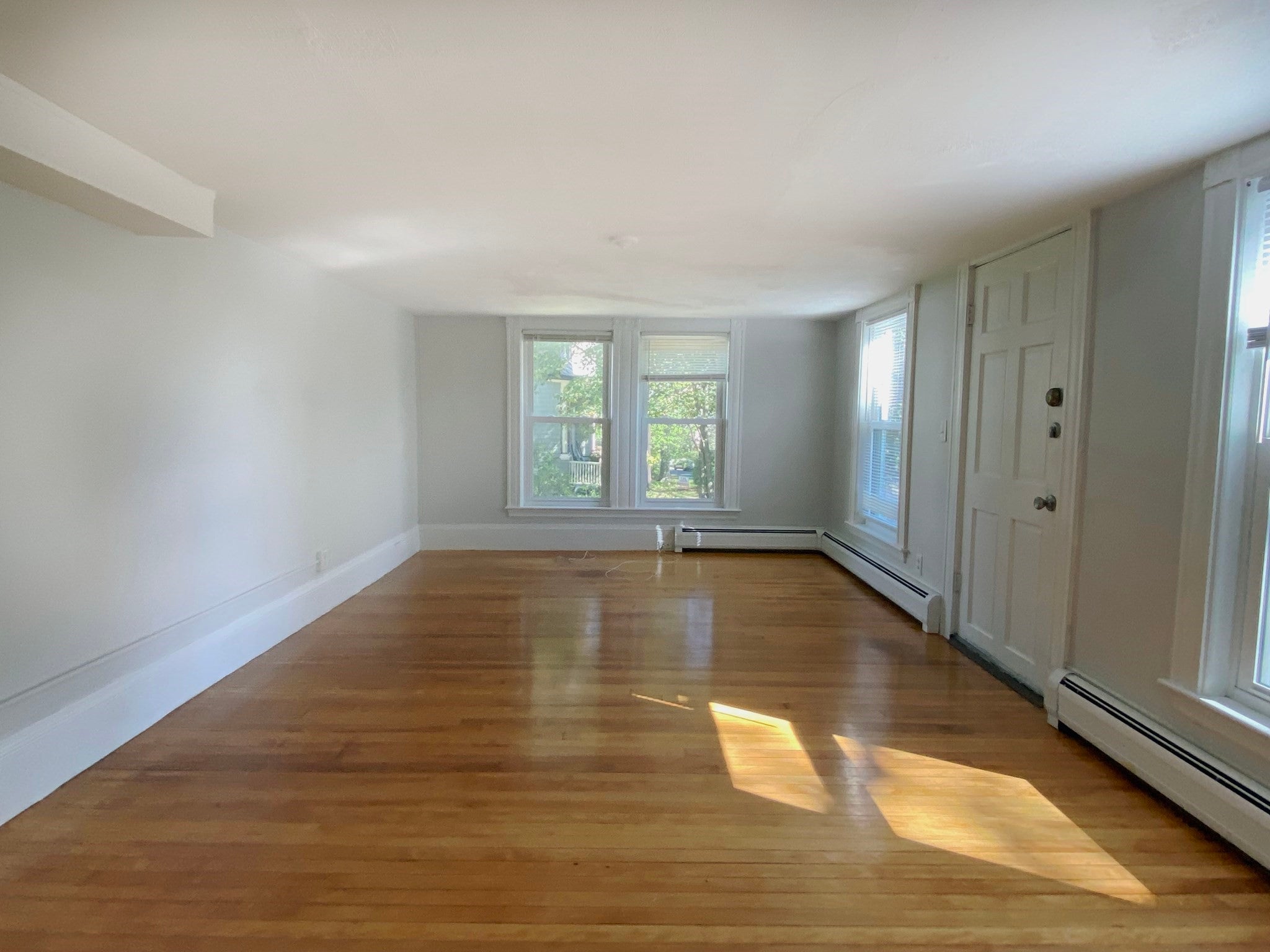 Photo of 57 Henry Avenue, Melrose, MA