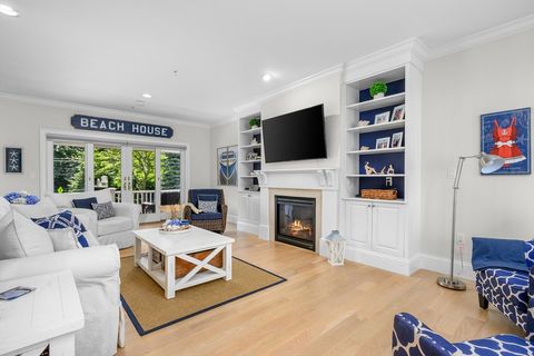 780 Craigville Beach Road D2 Barnstable MA 02632