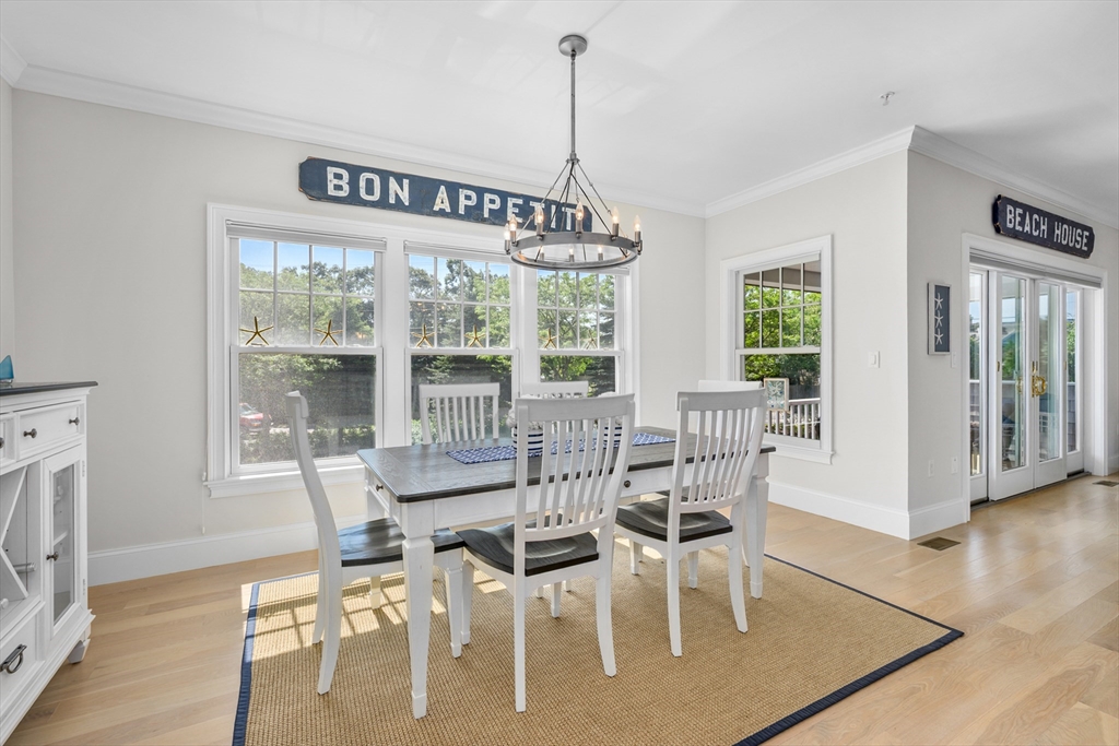 780 Craigville Beach Road D2