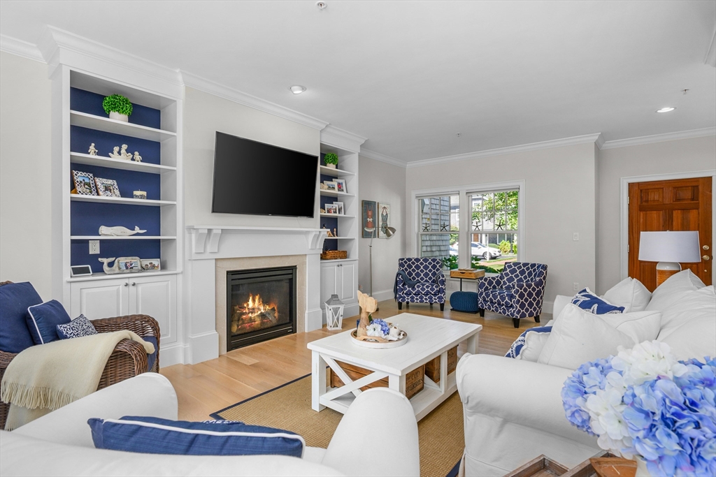 780 Craigville Beach Road D2