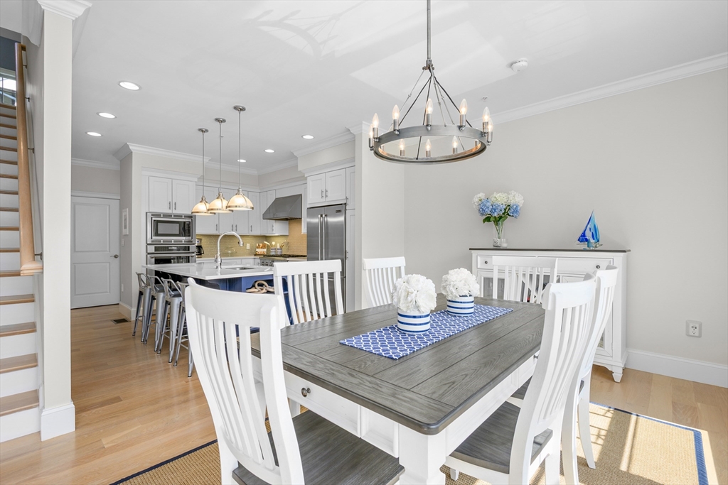 780 Craigville Beach Road D2