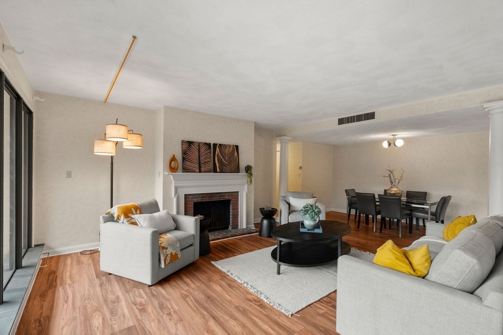 75 Grove Street 227