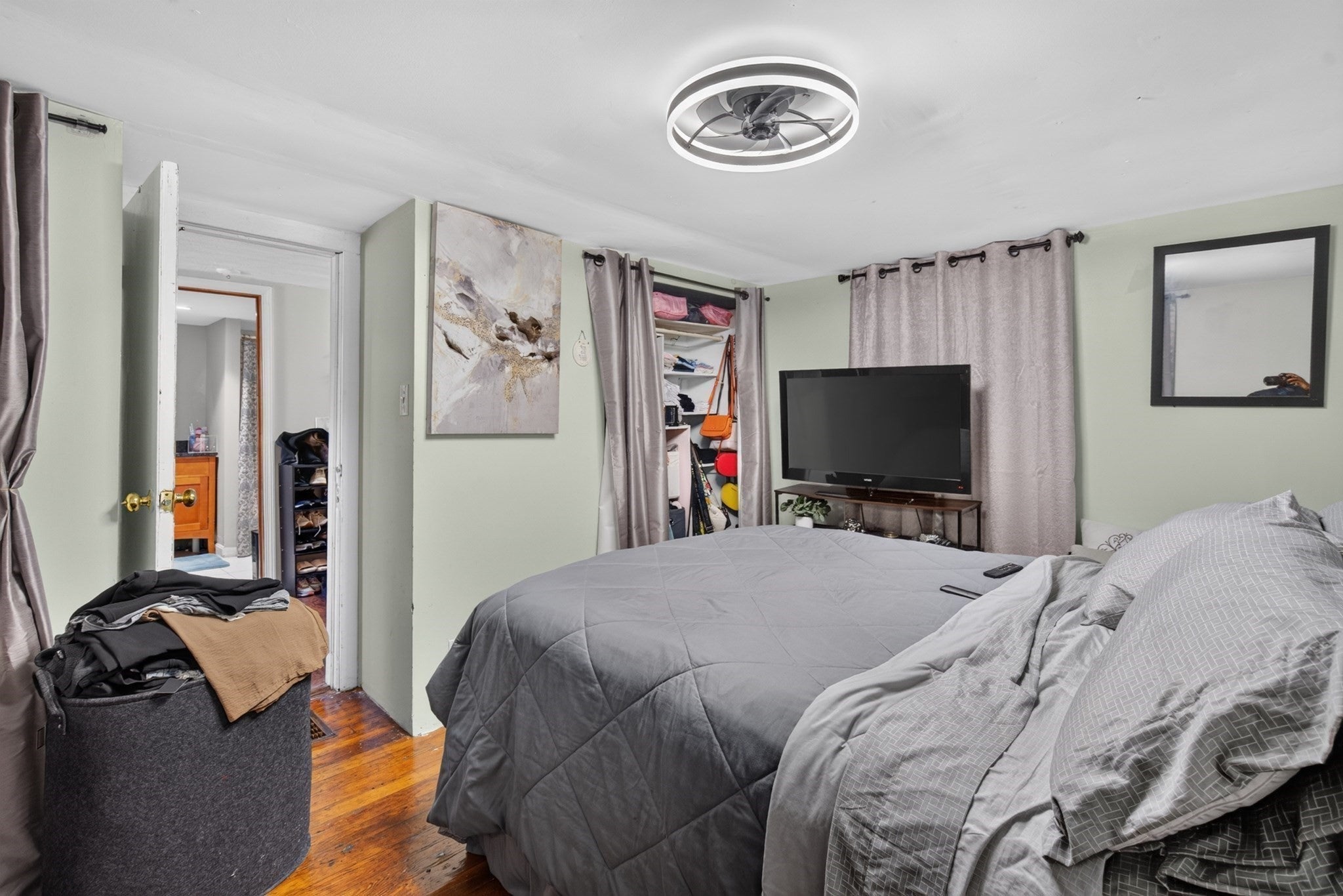 445 Walnut Ave, Boston, MA, 445 Walnut Ave, Boston, MA Photo #16