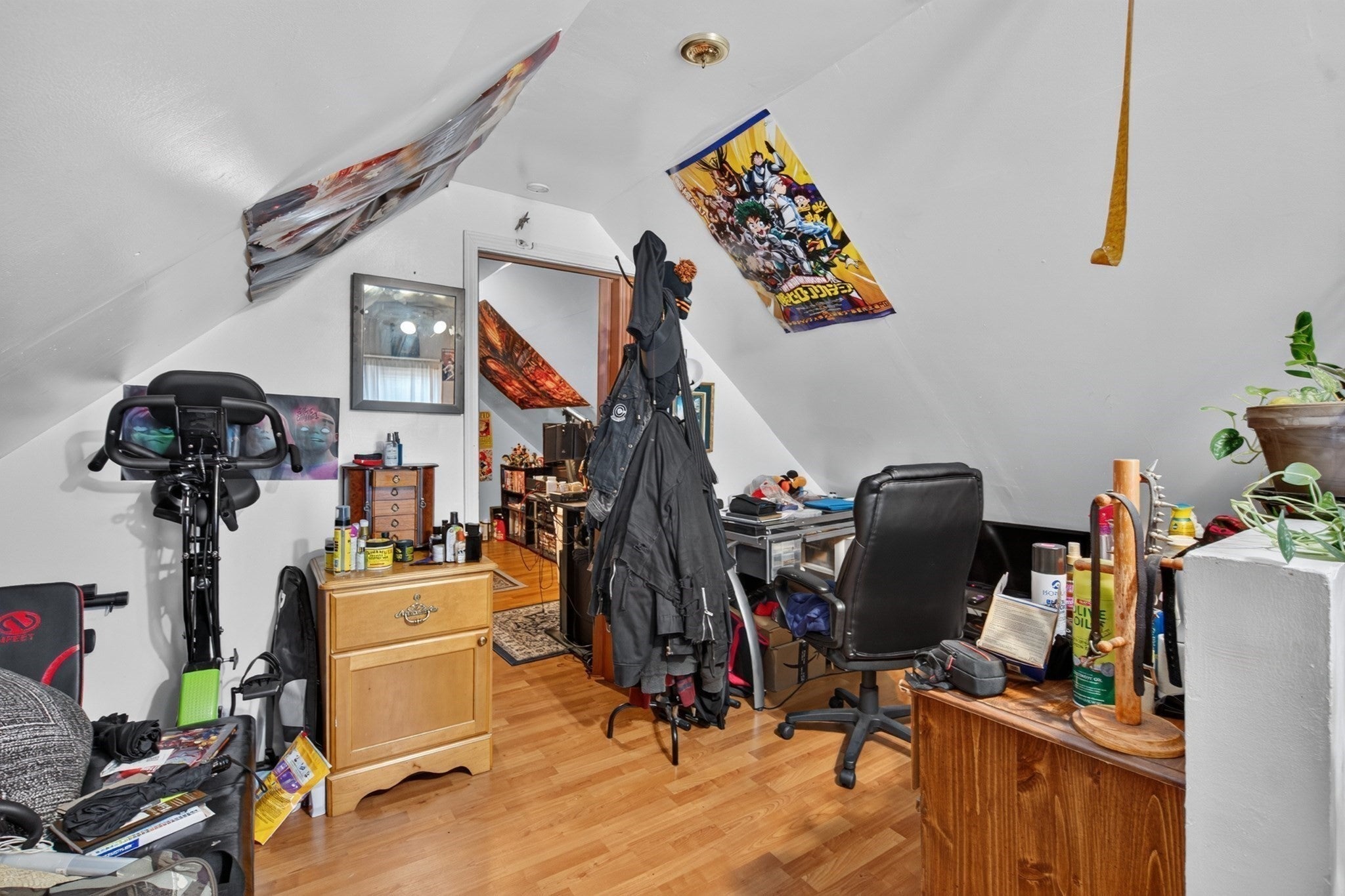 445 Walnut Ave, Boston, MA, 445 Walnut Ave, Boston, MA Photo #24