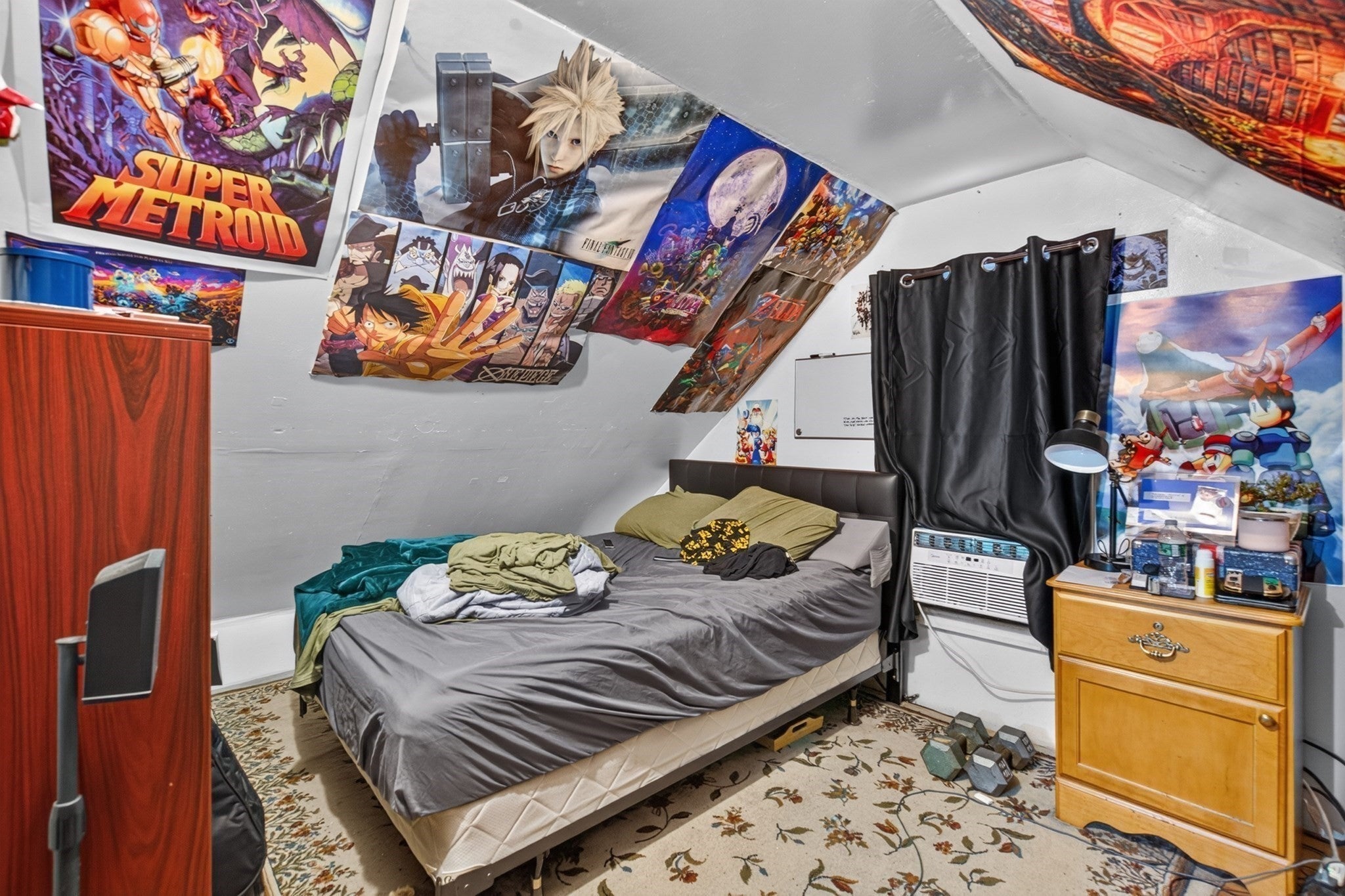445 Walnut Ave, Boston, MA, 445 Walnut Ave, Boston, MA Photo #22