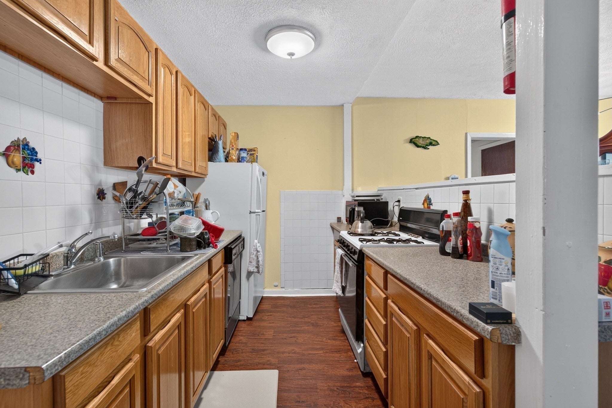 445 Walnut Ave, Boston, MA, 445 Walnut Ave, Boston, MA Photo #6