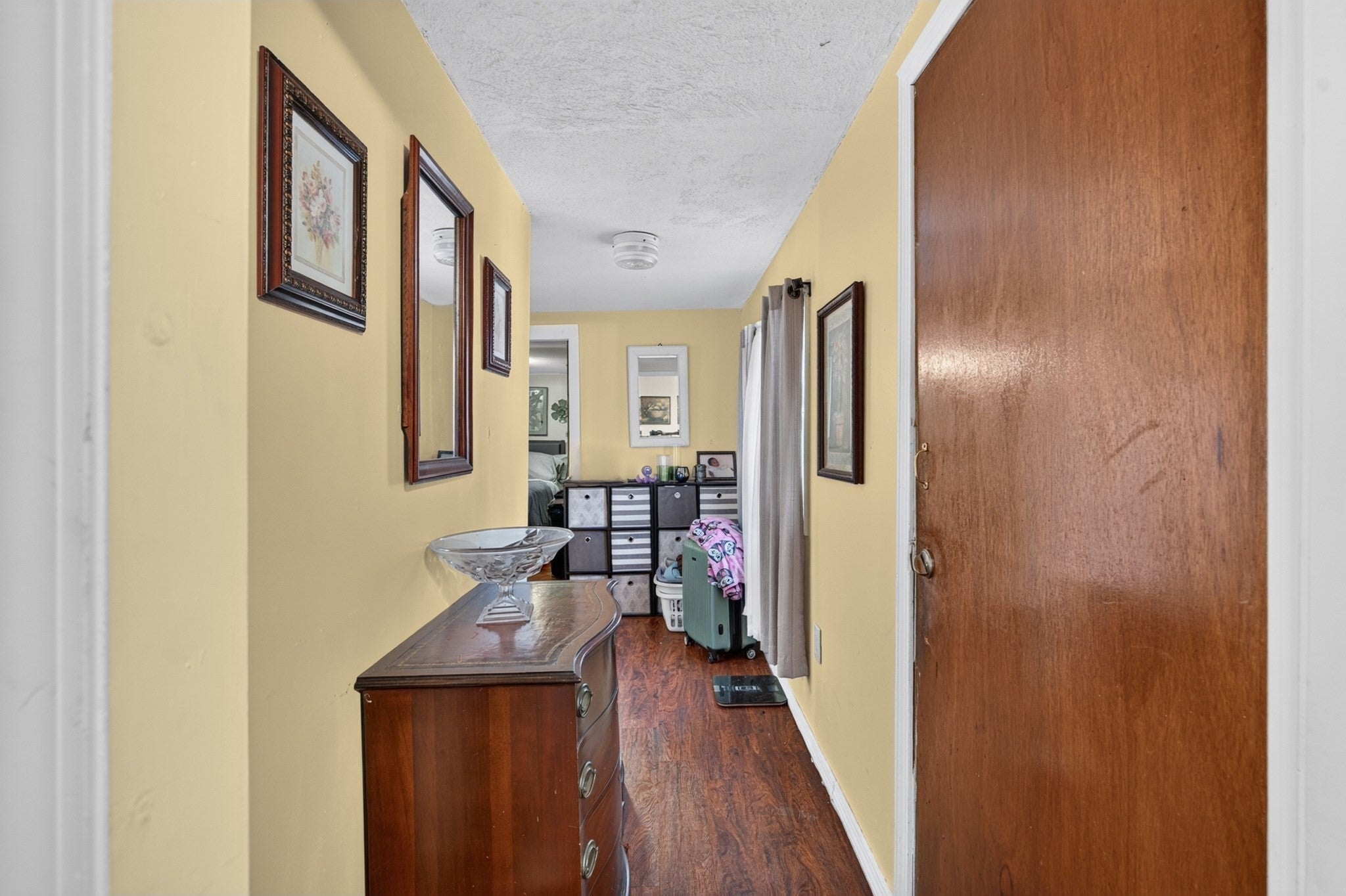 445 Walnut Ave, Boston, MA, 445 Walnut Ave, Boston, MA Photo #9